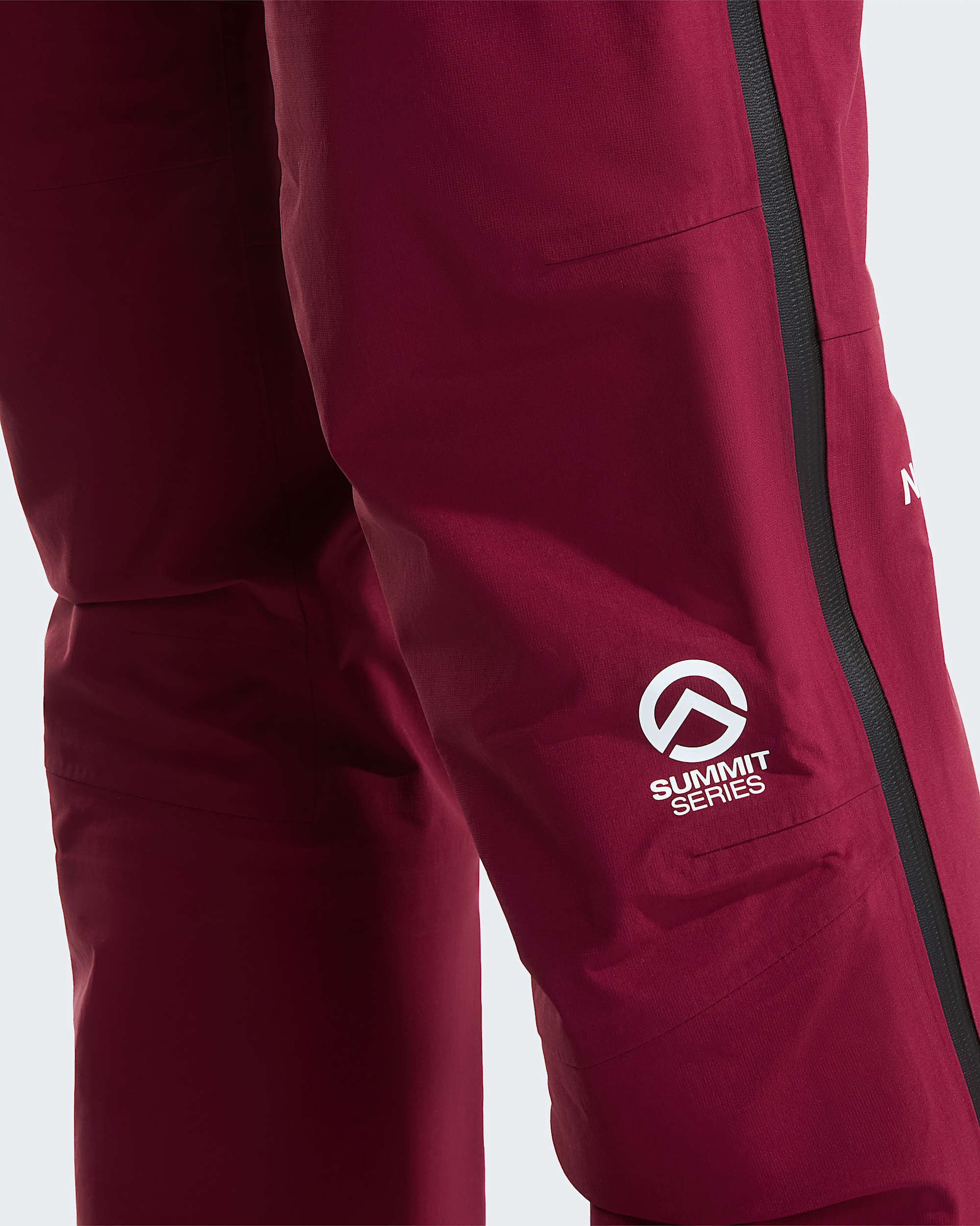   Summit Torre Egger FUTURELIGHT TNF alt7