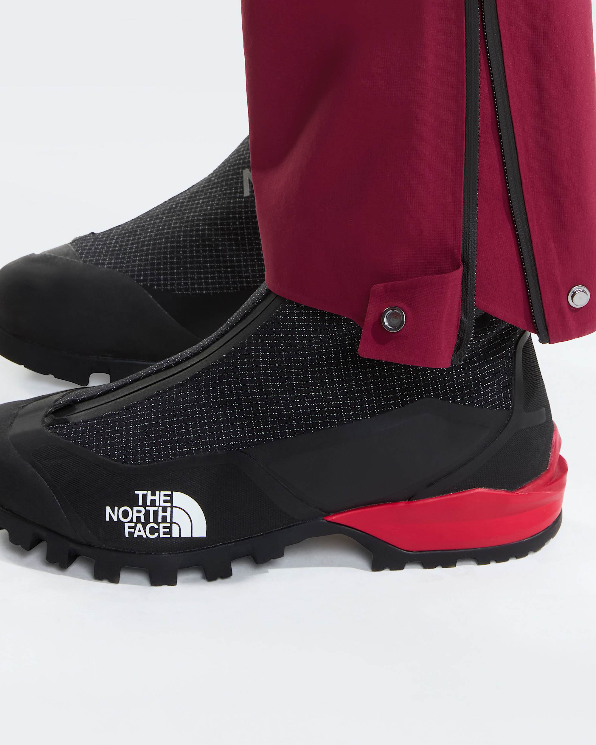   Summit Torre Egger FUTURELIGHT TNF alt8