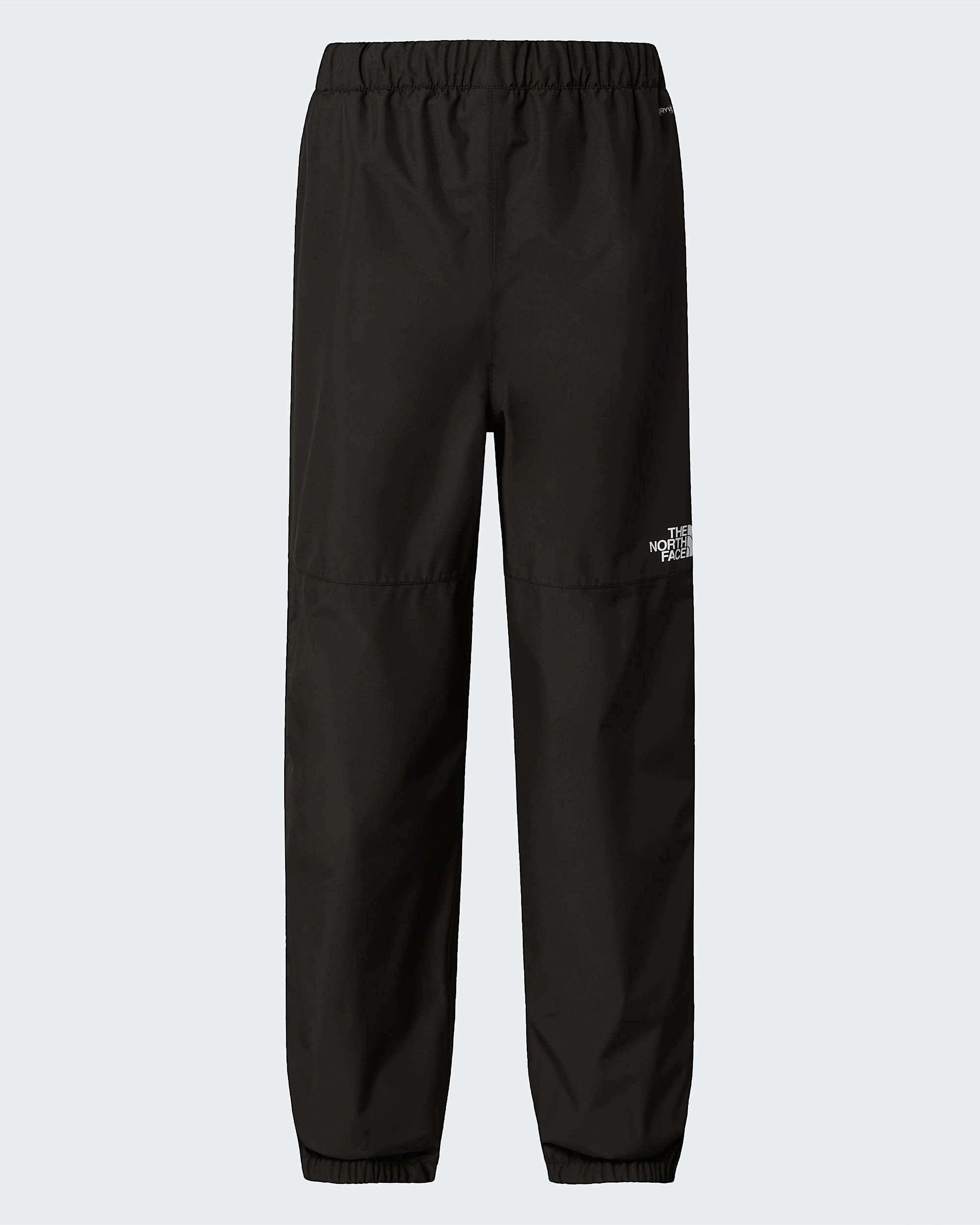 Teens Antora Rain Trousers TNF ALT20