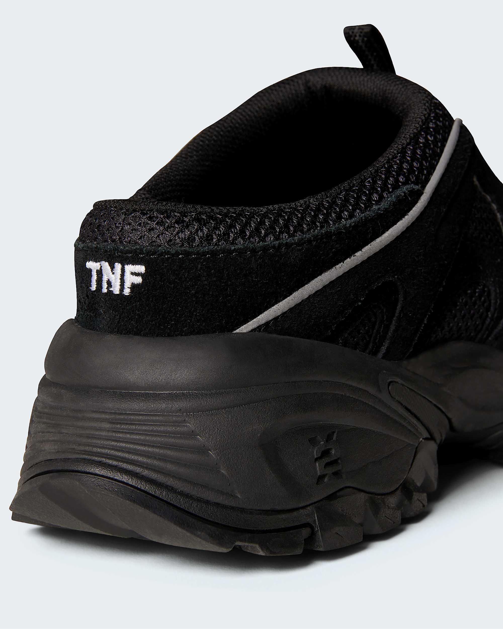 Hedgehog 06 RVST Mules TNF ALT9