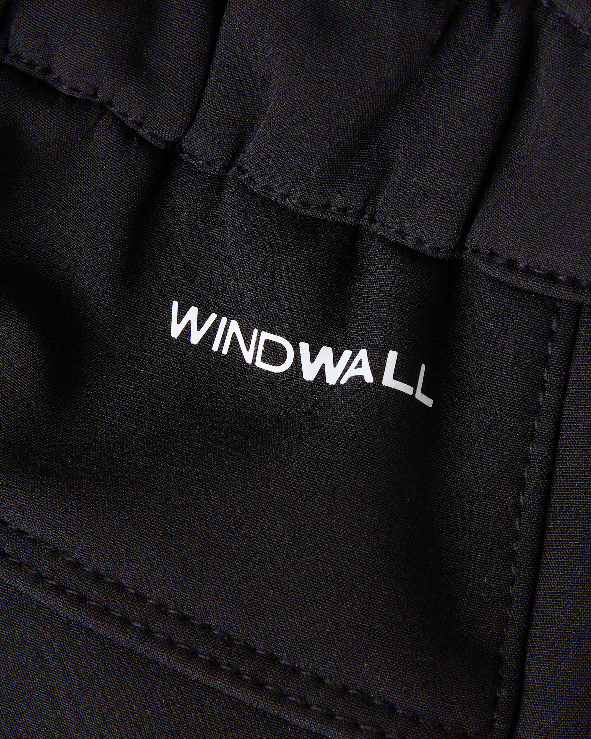Thermal Dart Trousers Junior TNF ALT18