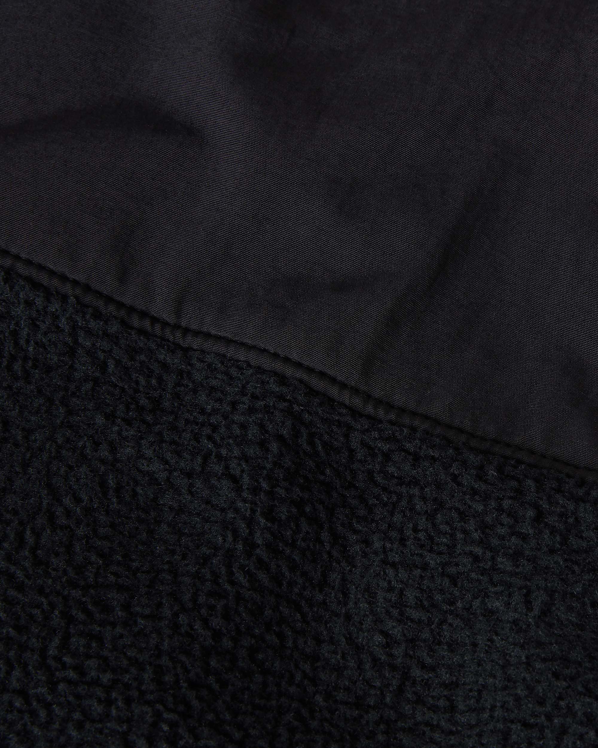 Denalijas voor tieners TNF ALT18