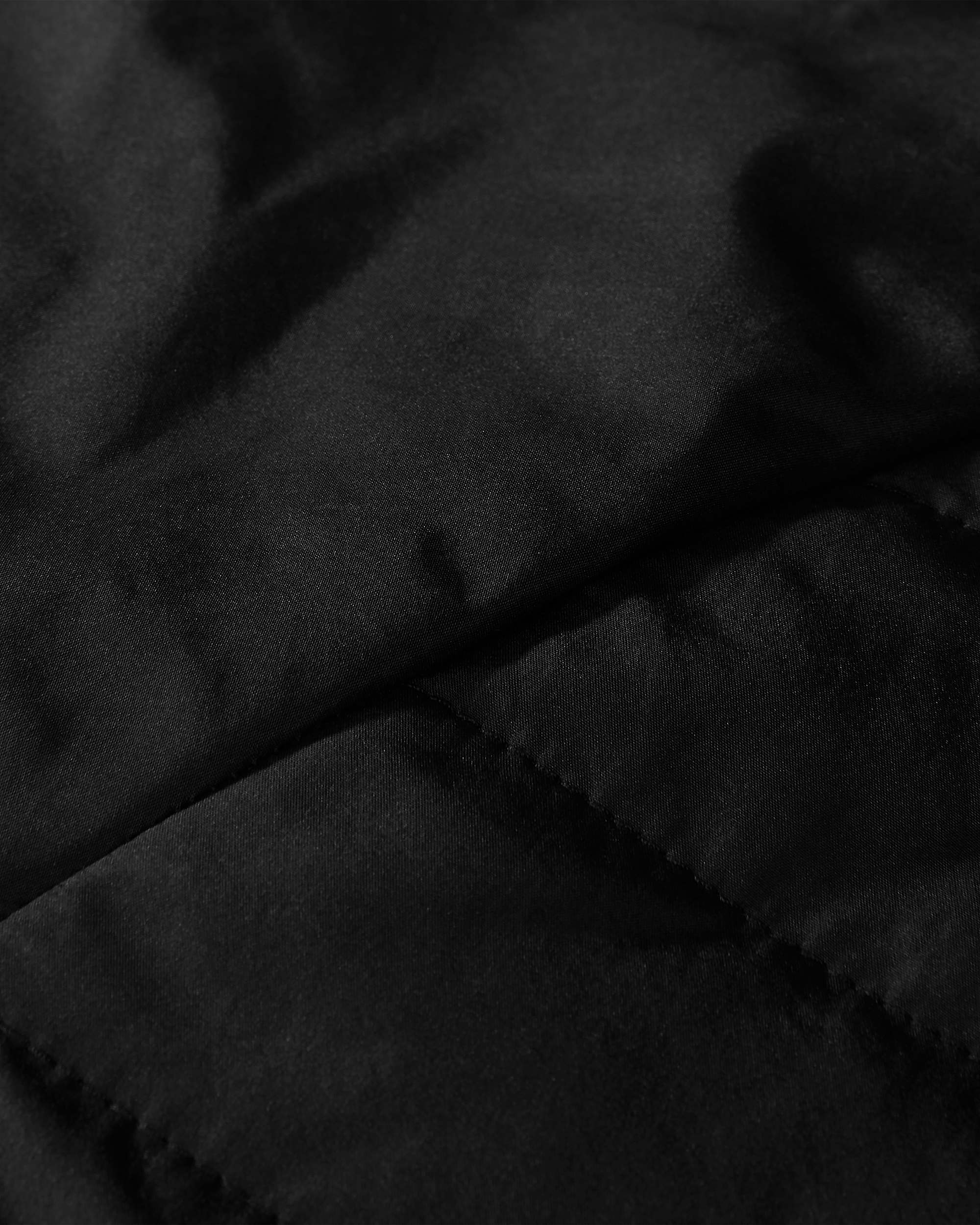 Boys Never Stop Synthetic Jacket TNF ALT18