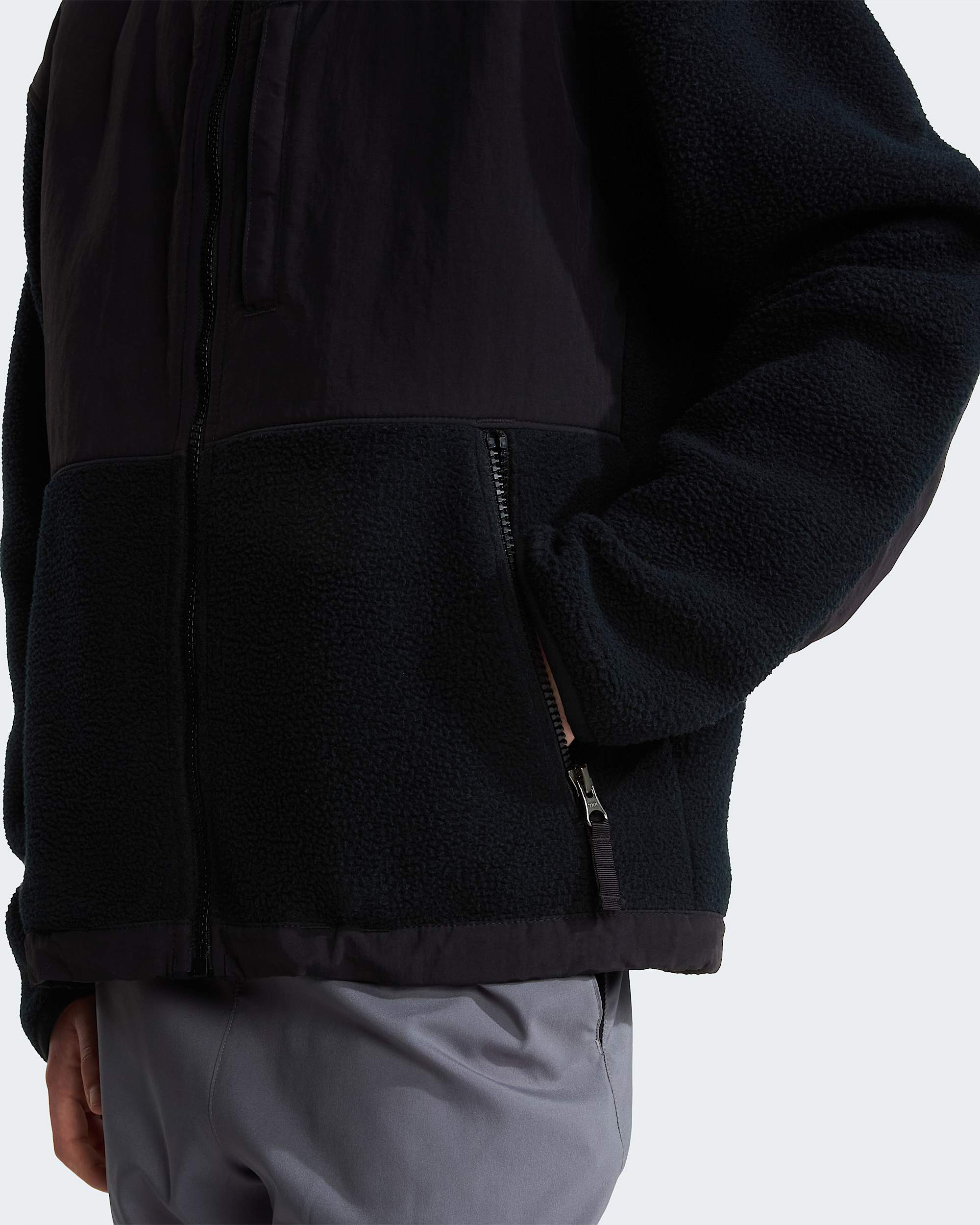 Denalijas voor tieners TNF ALT7