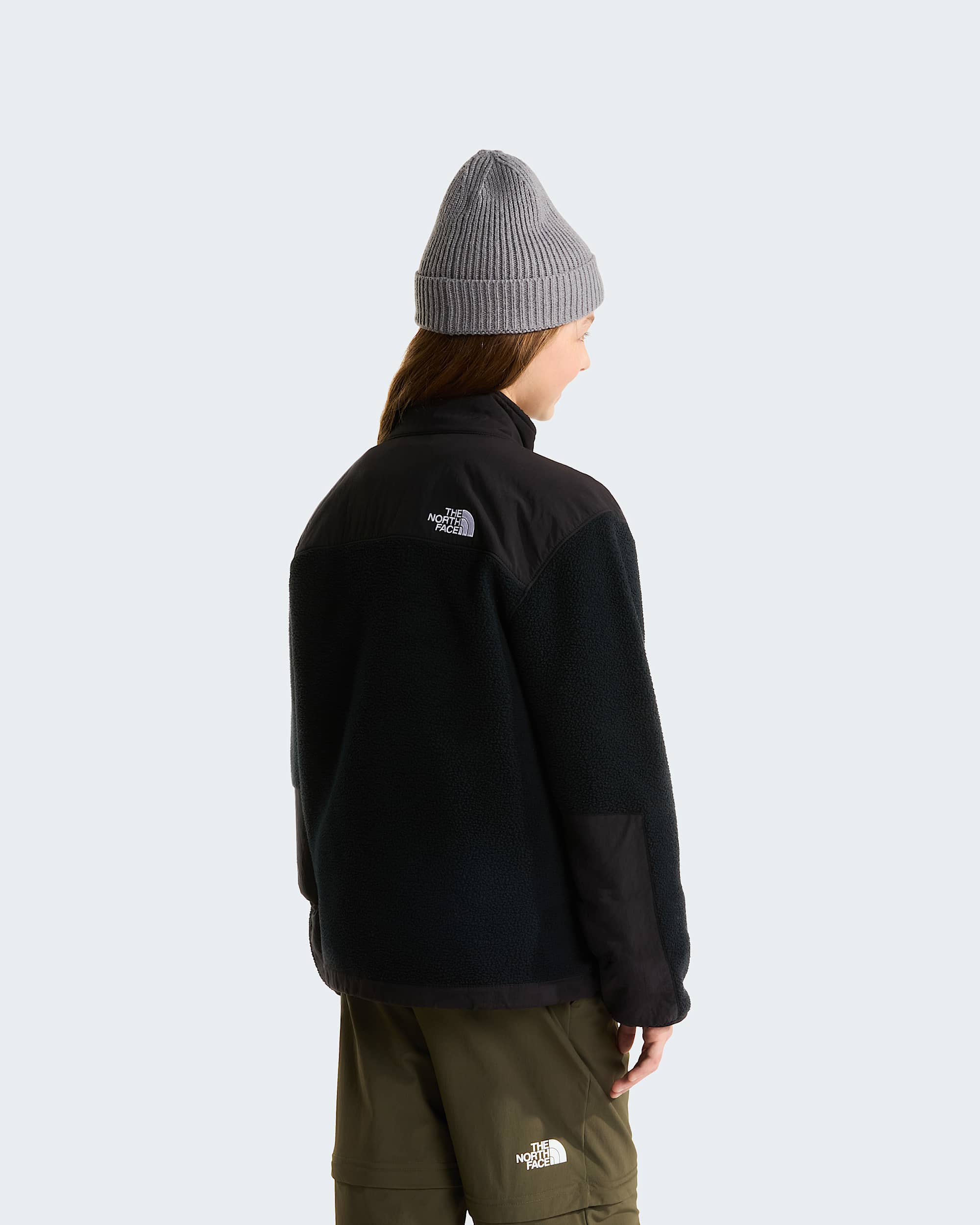 Denalijas voor tieners TNF ALT15