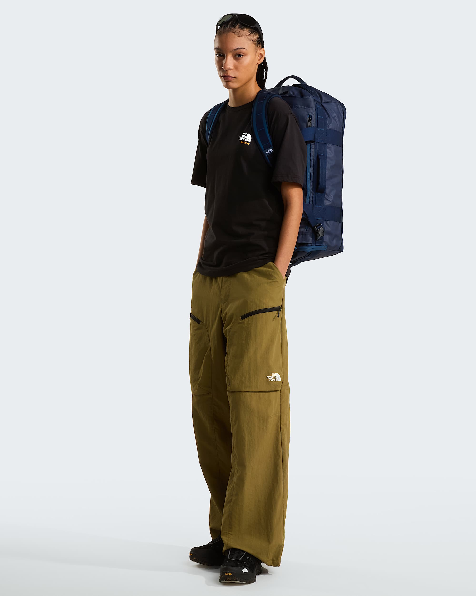 Hedgehog 06 RVST Mules TNF ALT5