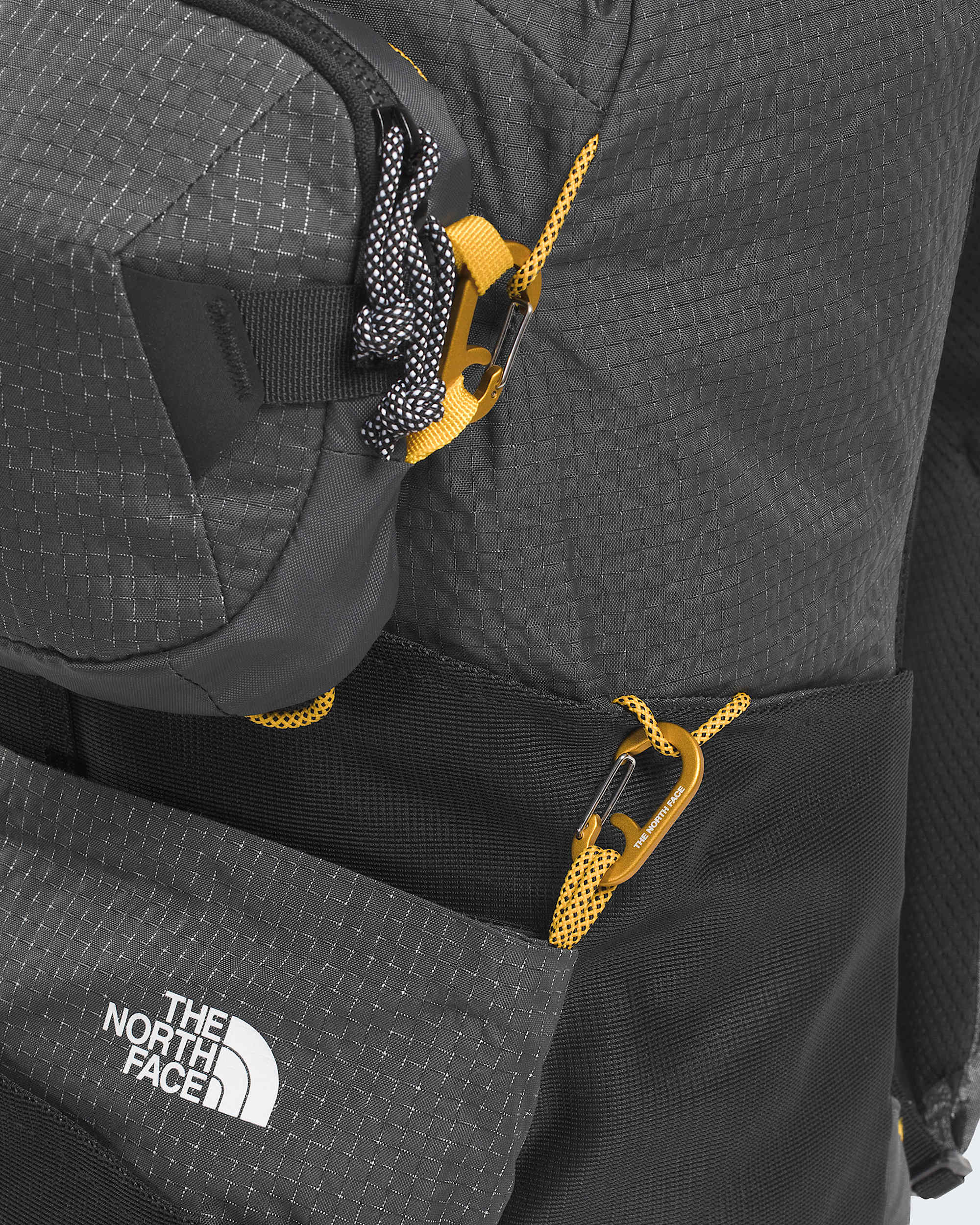Marsupio Clyffe TNF ALT5