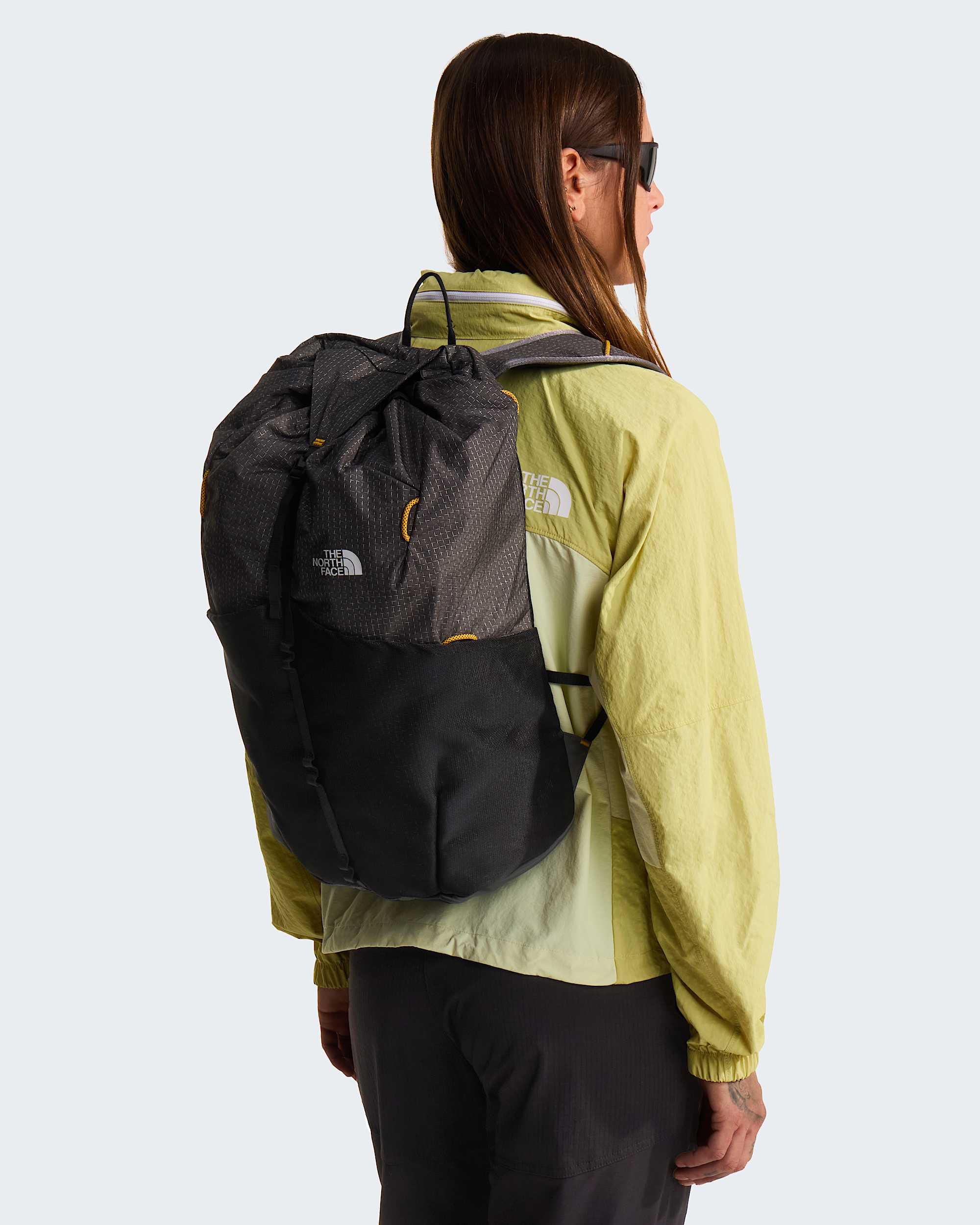 Clyffe rygsk TNF ALT1