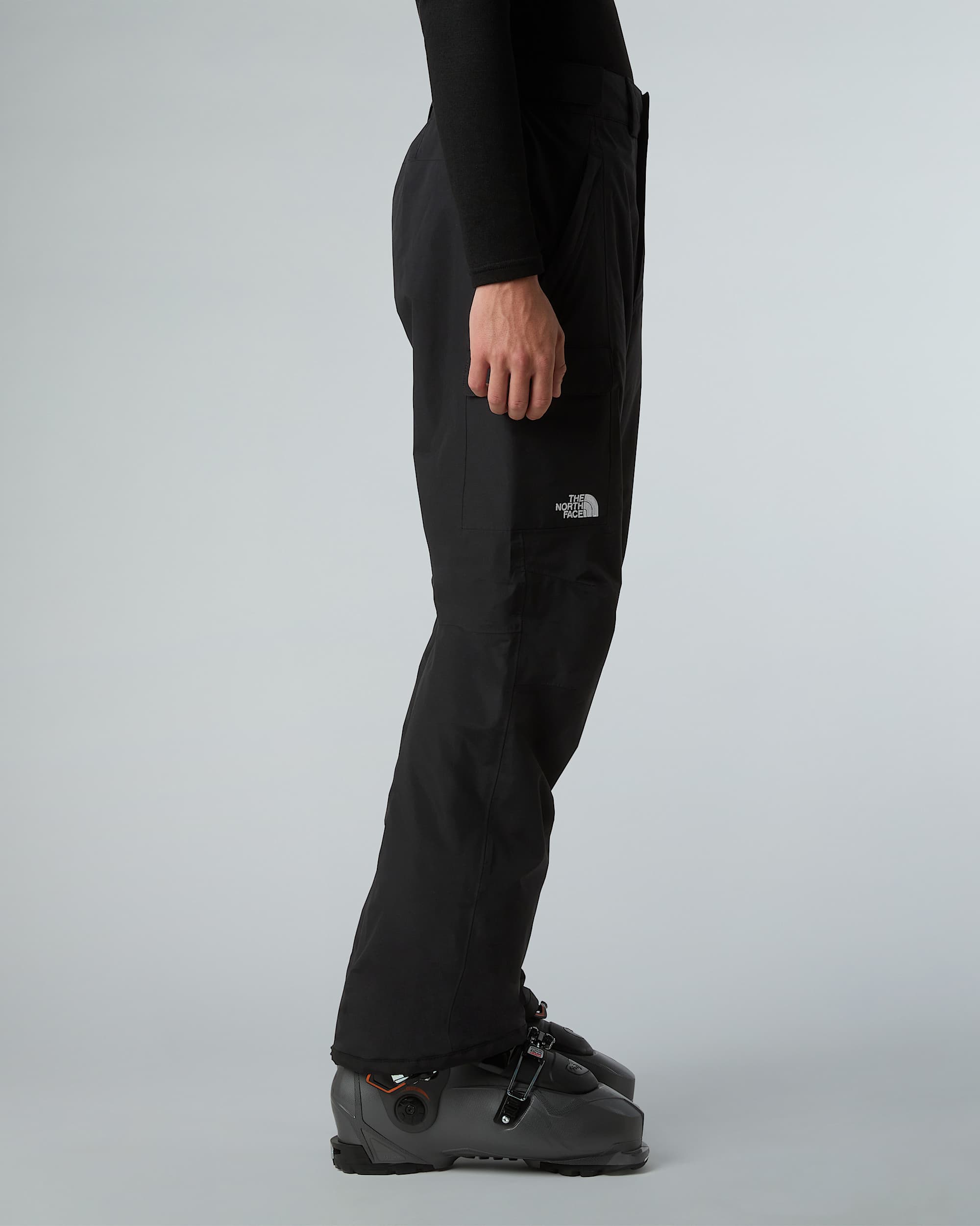 Freedom Hose fr Herren TNF alt6