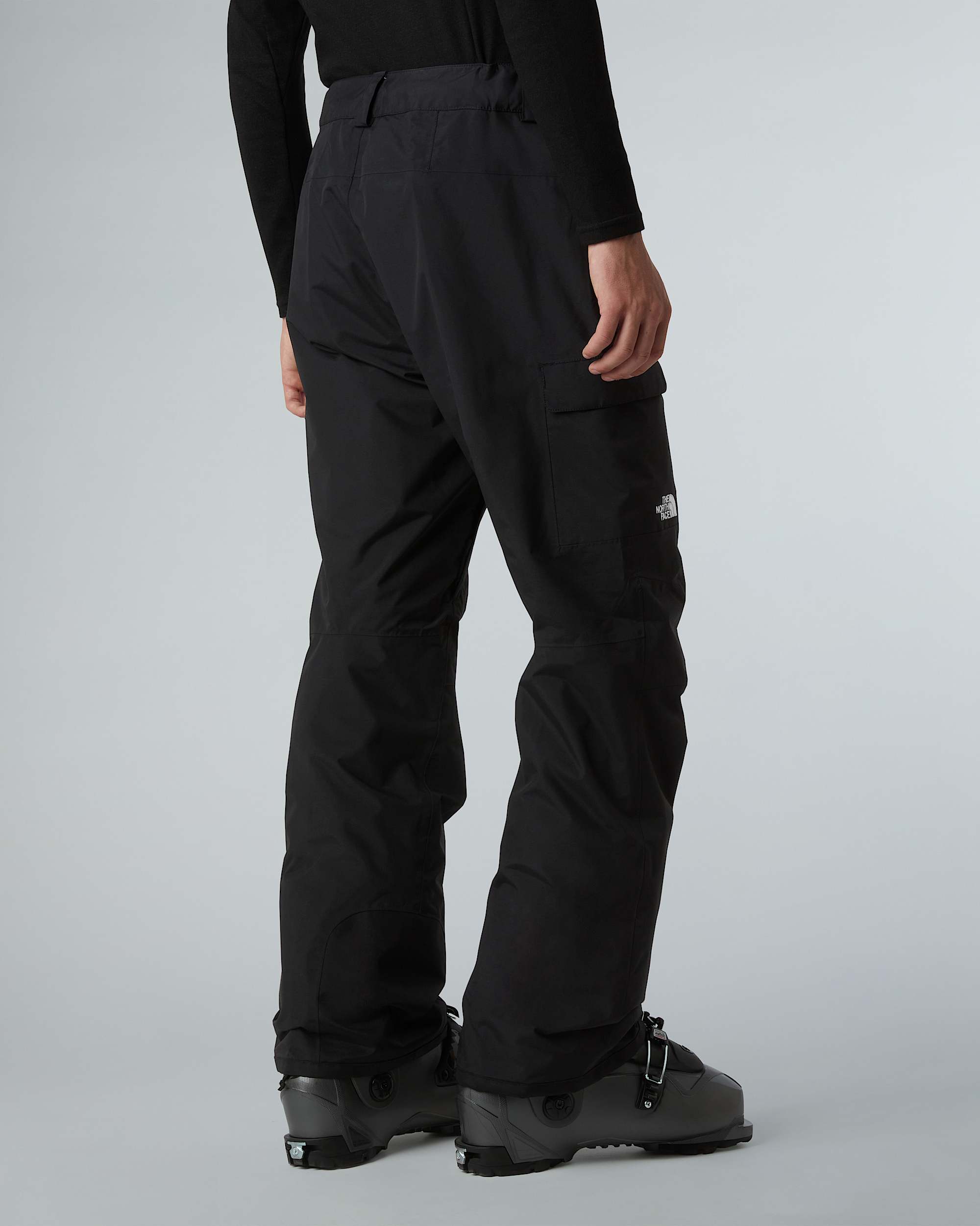 Freedom Hose fr Herren TNF alt7