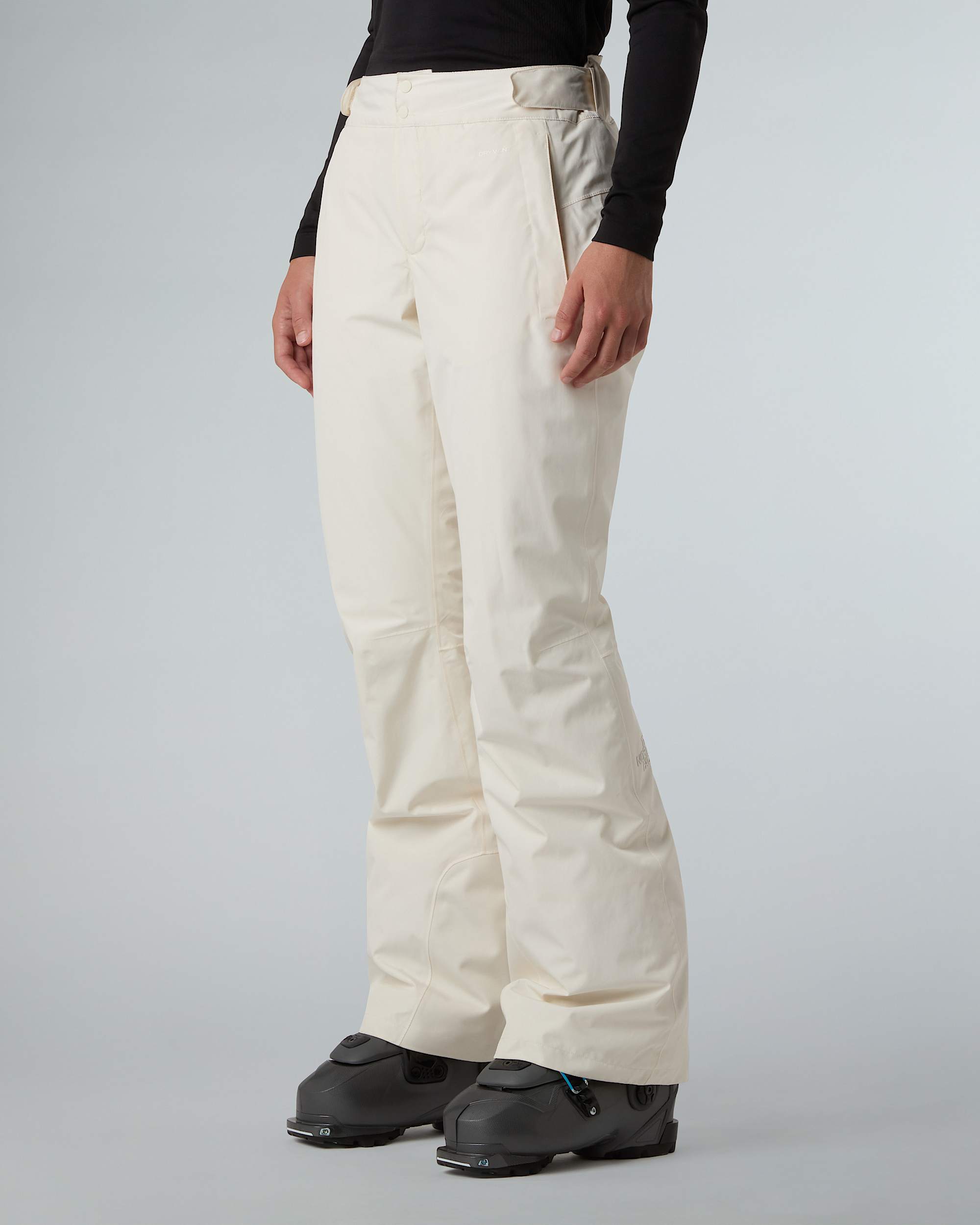 Pantalon Descendit pour femme TNF ALT4