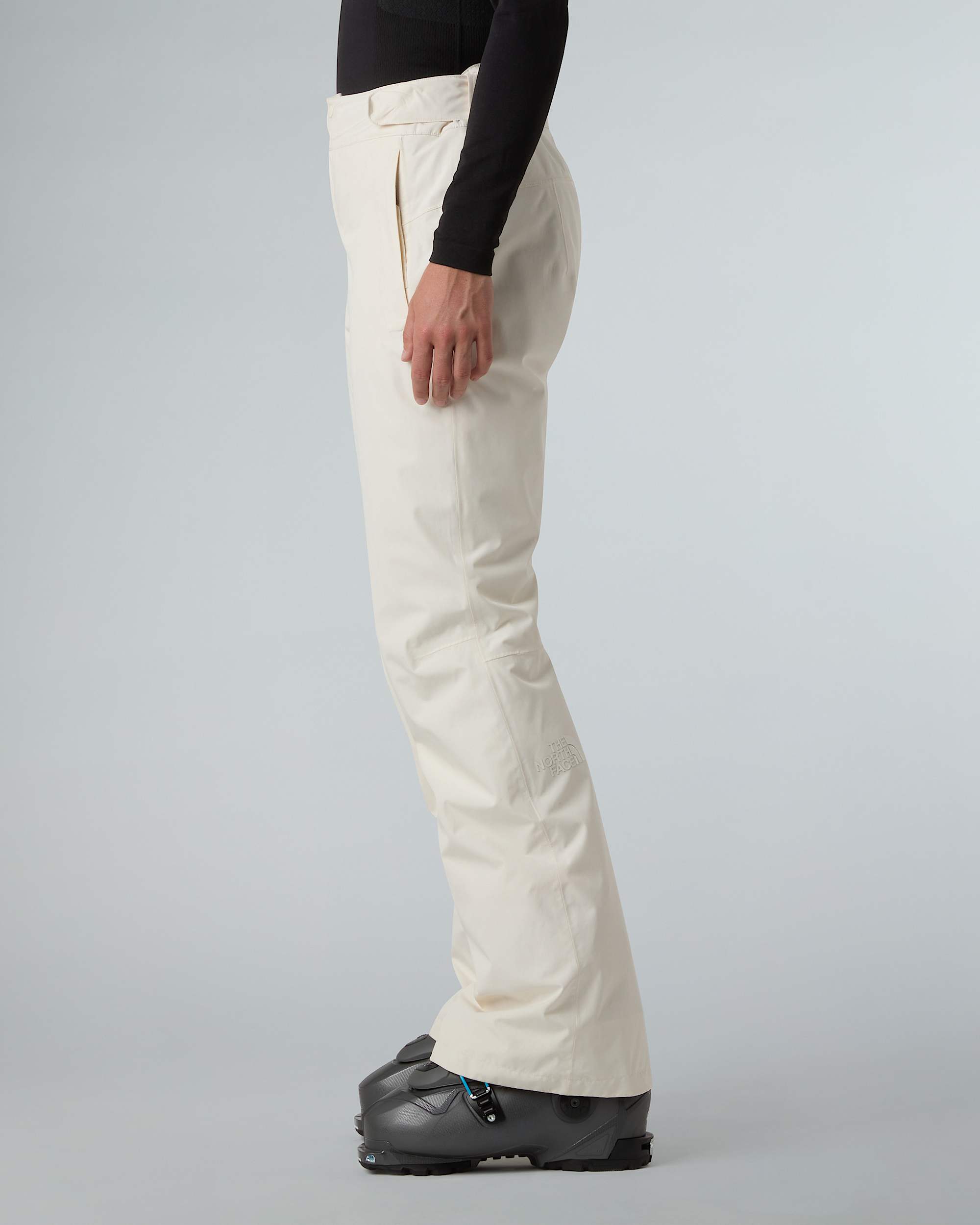 Pantalon Descendit pour femme TNF ALT6