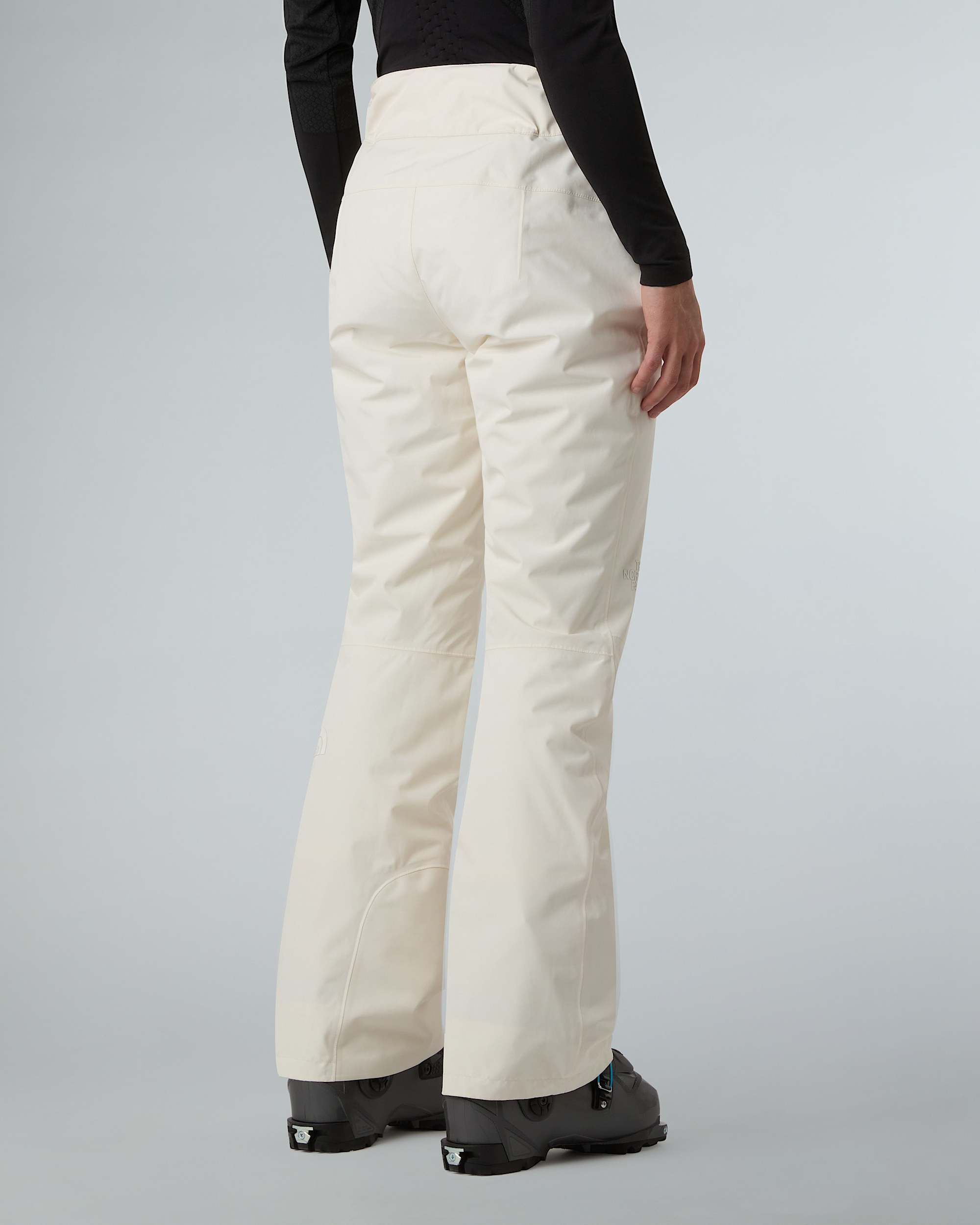 Pantalon Descendit pour femme TNF ALT7
