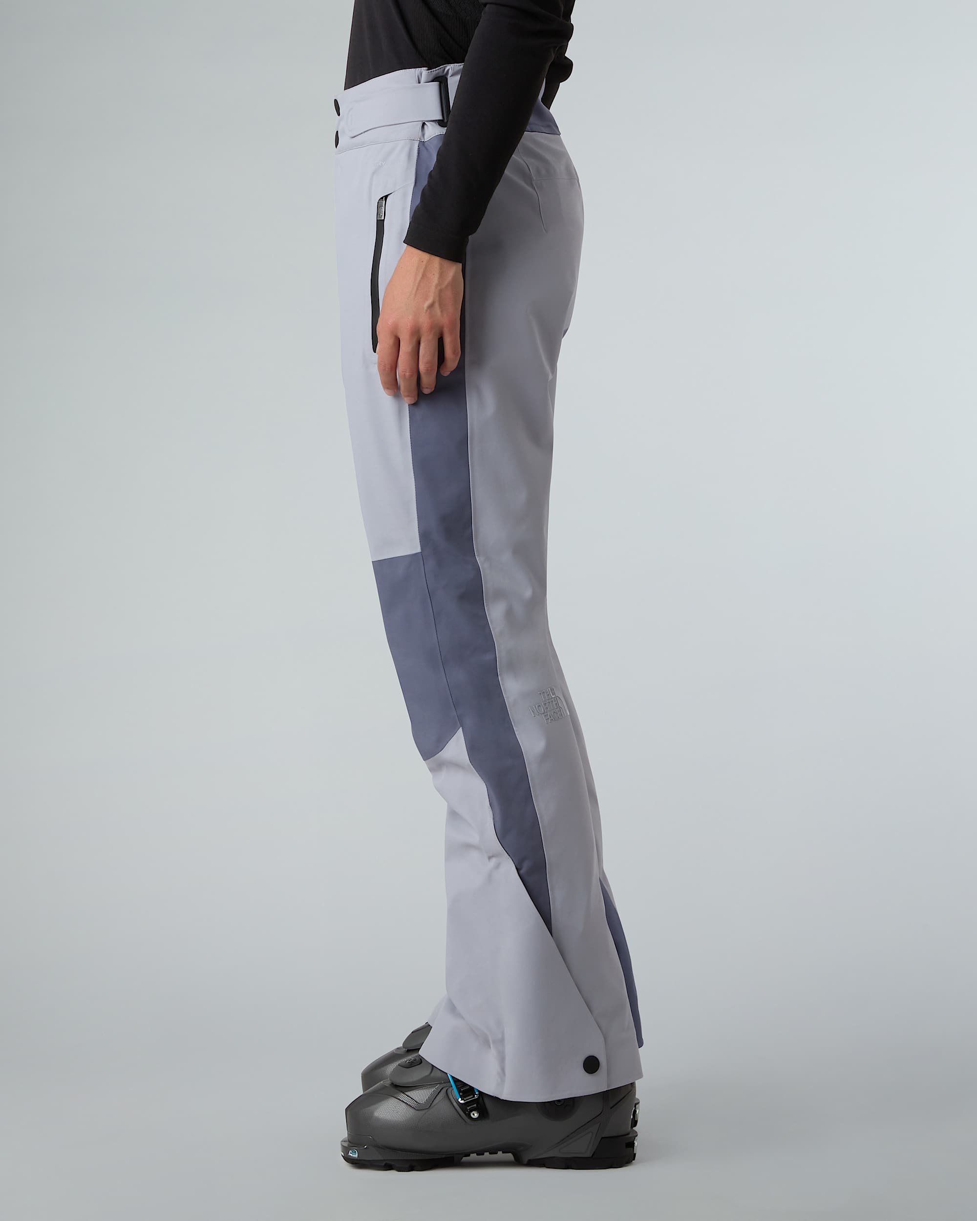 Pantaln Lenado para mujer TNF ALT6