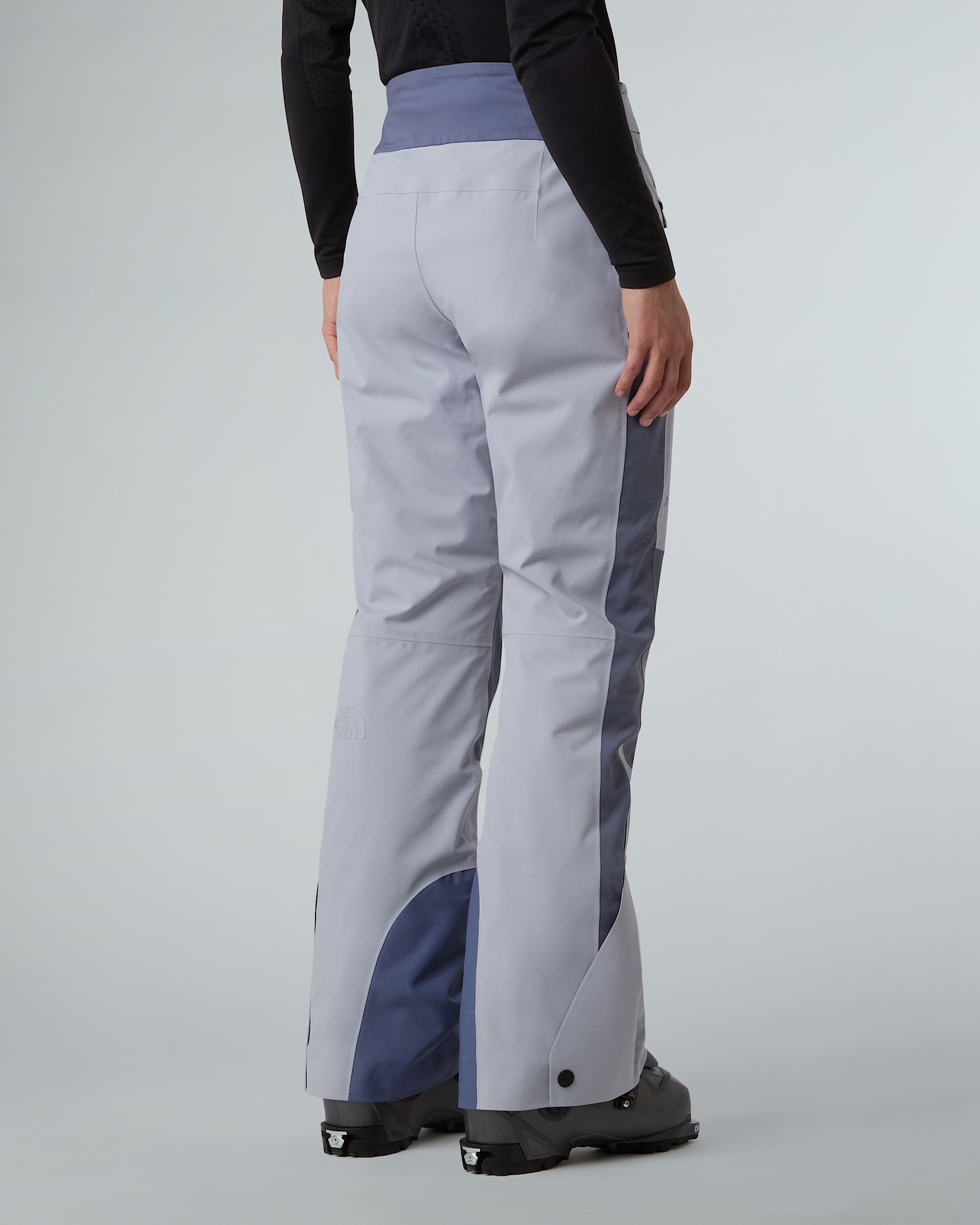 Pantaln Lenado para mujer TNF ALT7