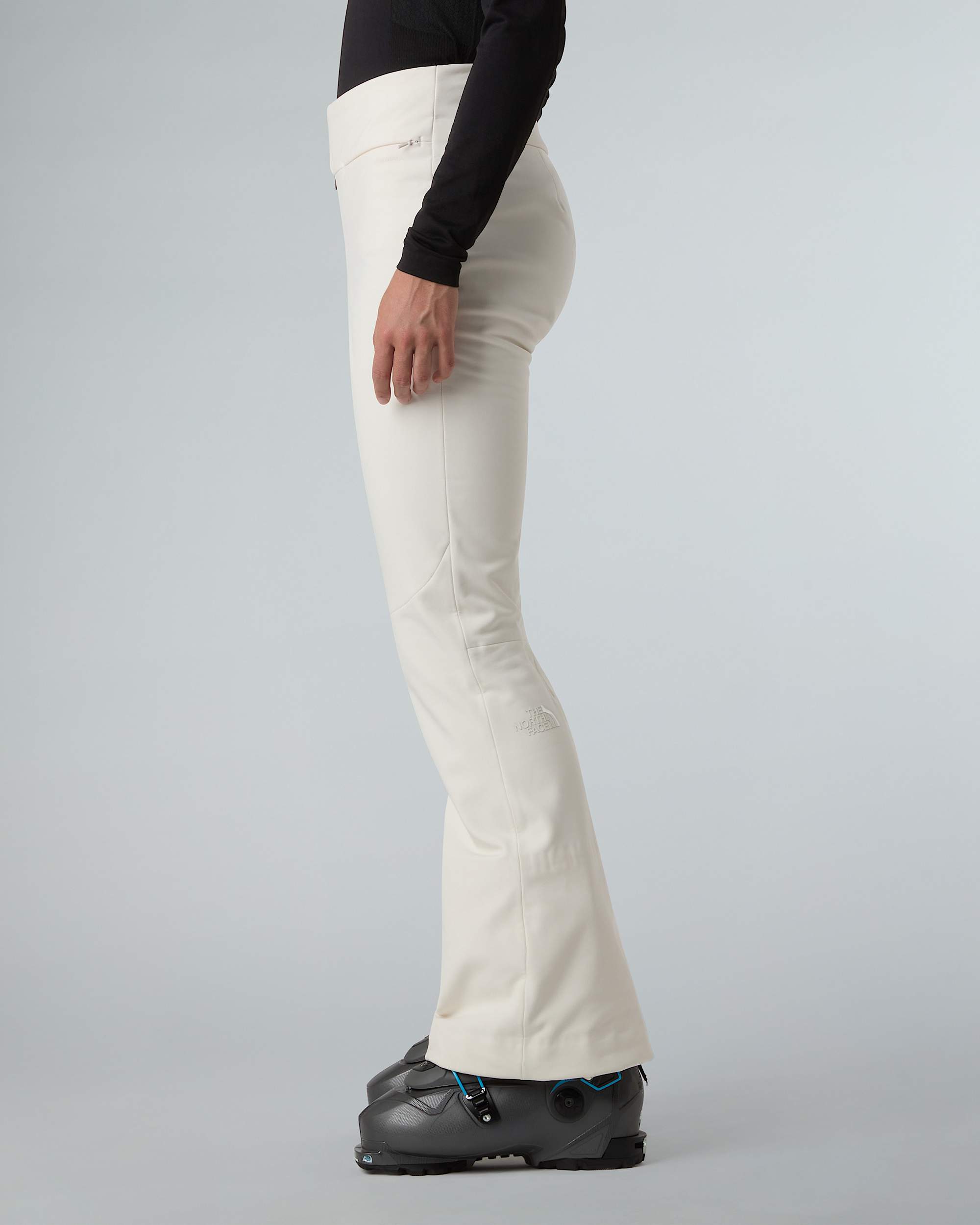 Pantalon de ski Snoga pour femme TNF ALT6