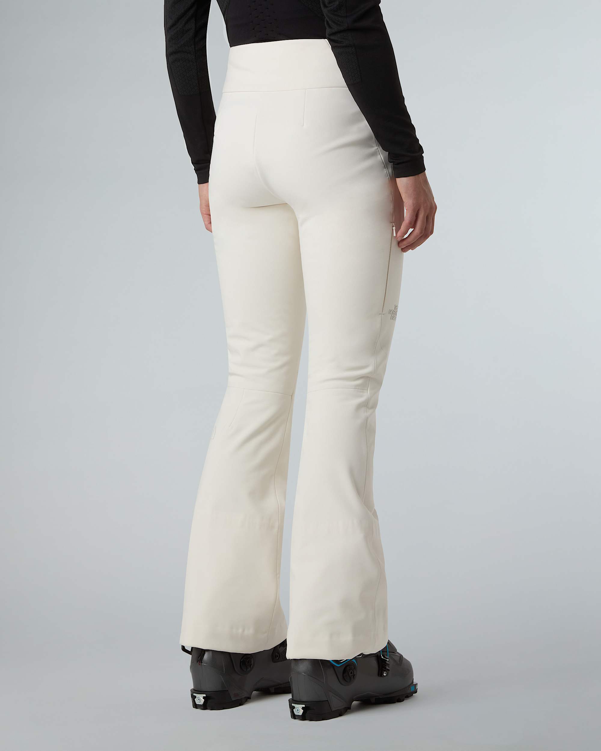 Pantalon de ski Snoga pour femme TNF ALT7