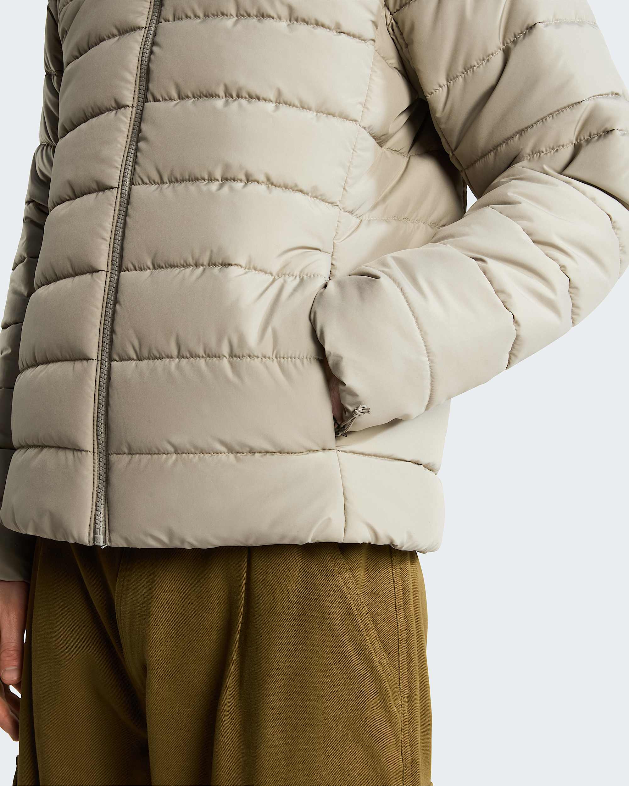 Mska kurtka Aconcagua TNF alt5