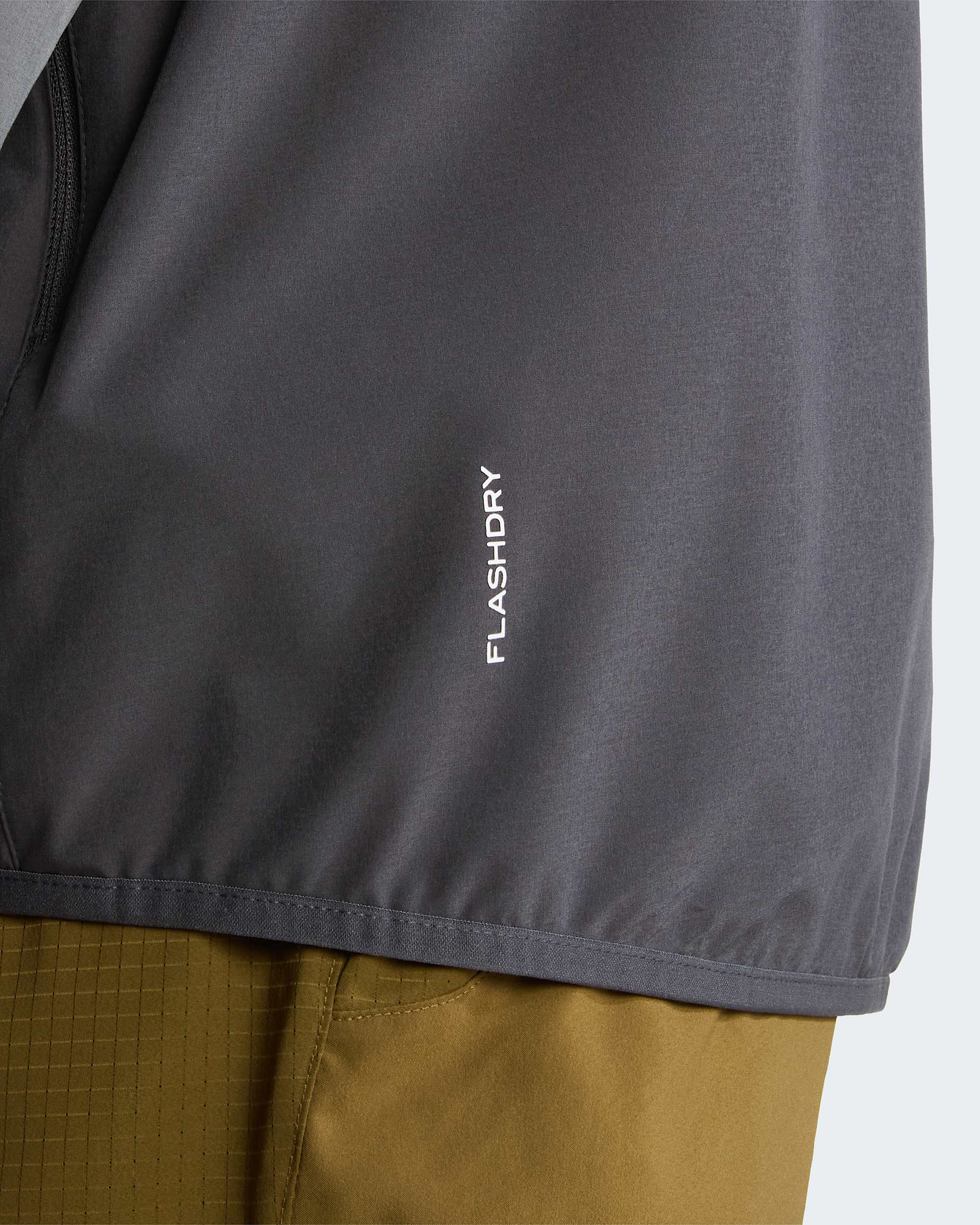 247 Woven Jacket 20 M TNF ALT7