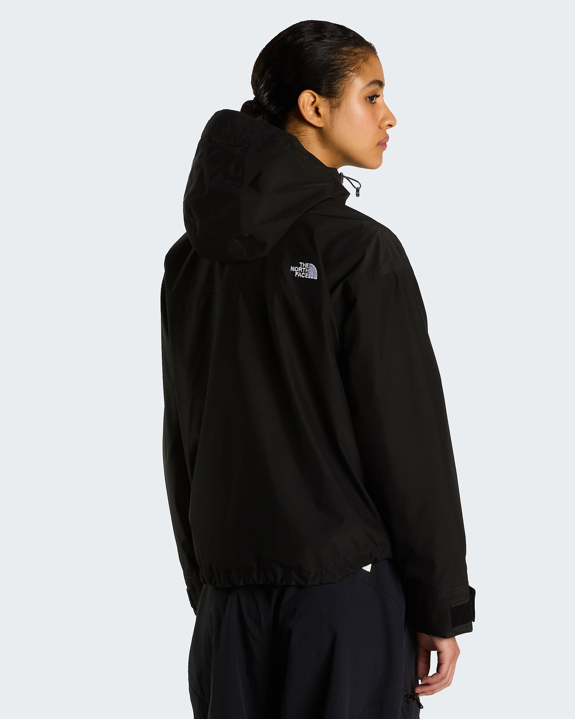 Reign On 2jas voor dames TNF ALT3
