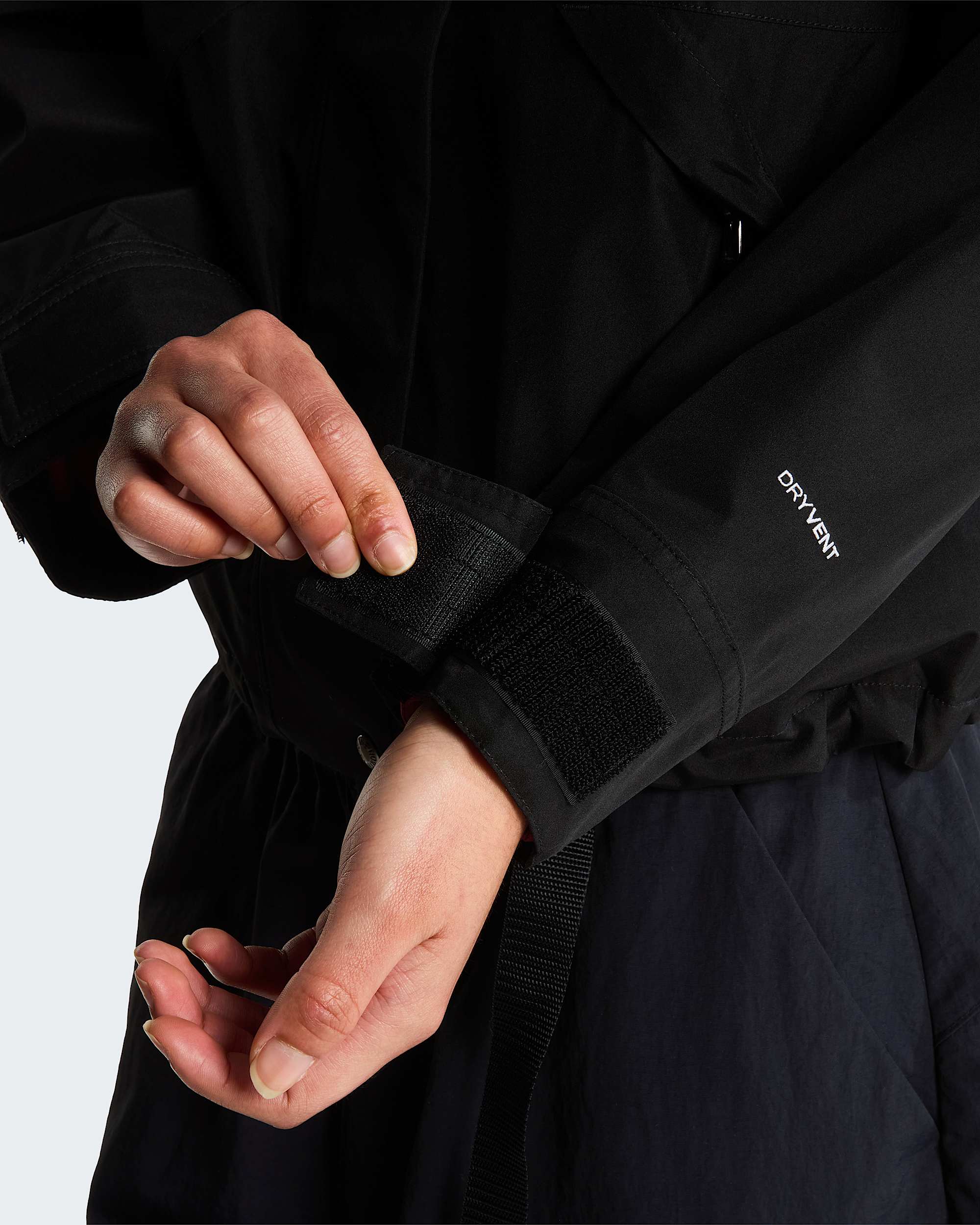 Reign On 2jas voor dames TNF ALT8