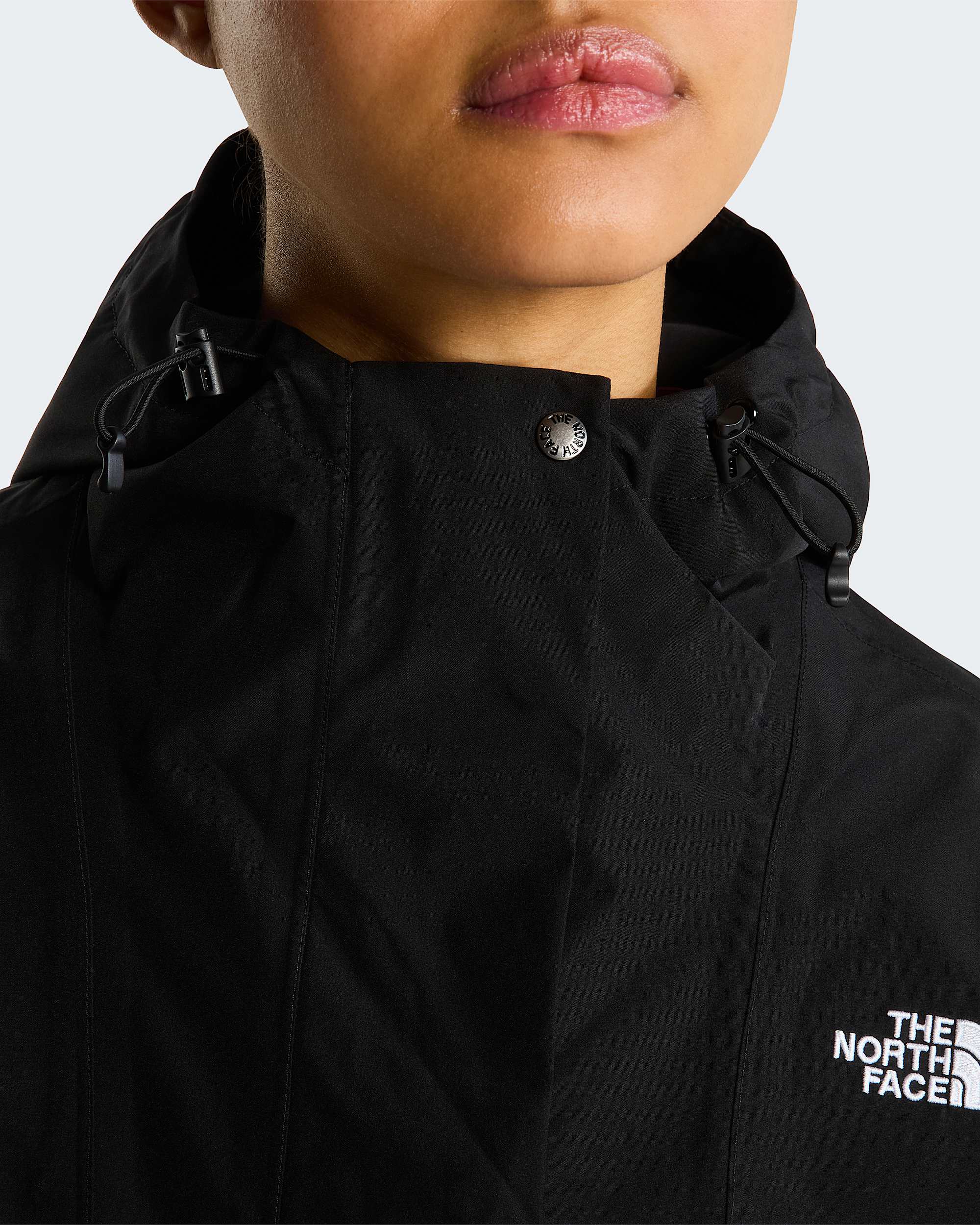 Reign On 2jas voor dames TNF ALT6