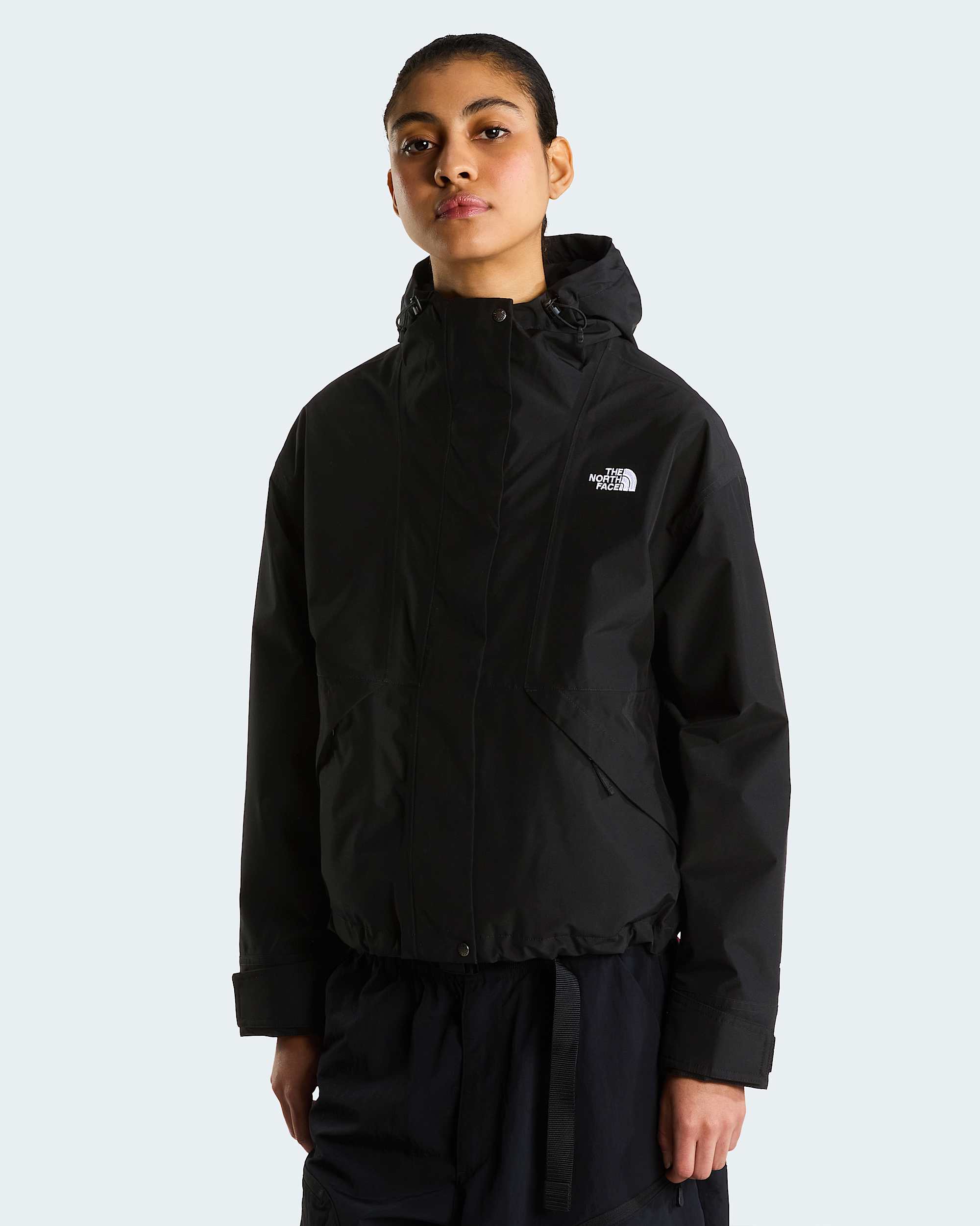 Reign On 2jas voor dames TNF HERO