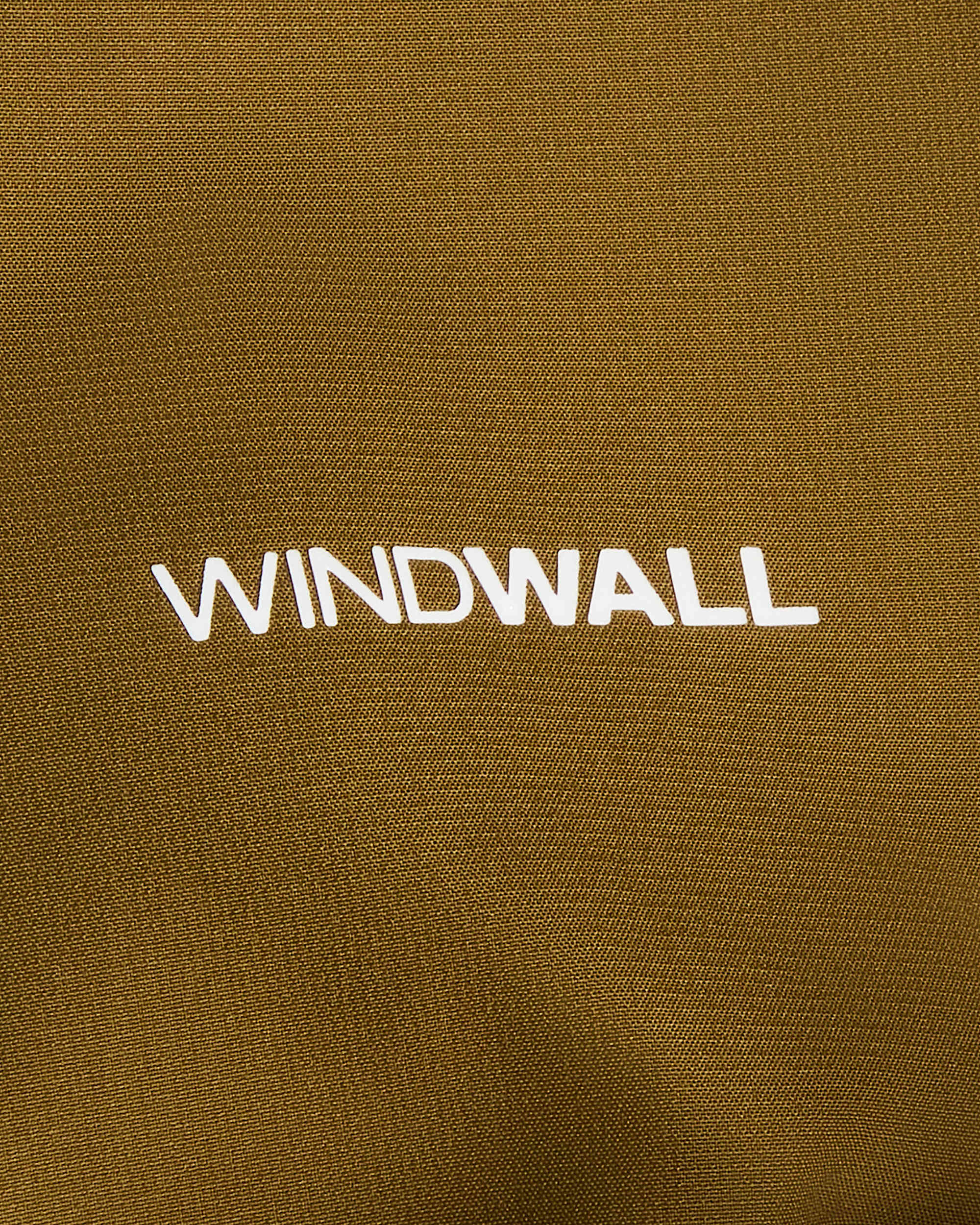 Giacca a vento Fontanales da uomo TNF alt27