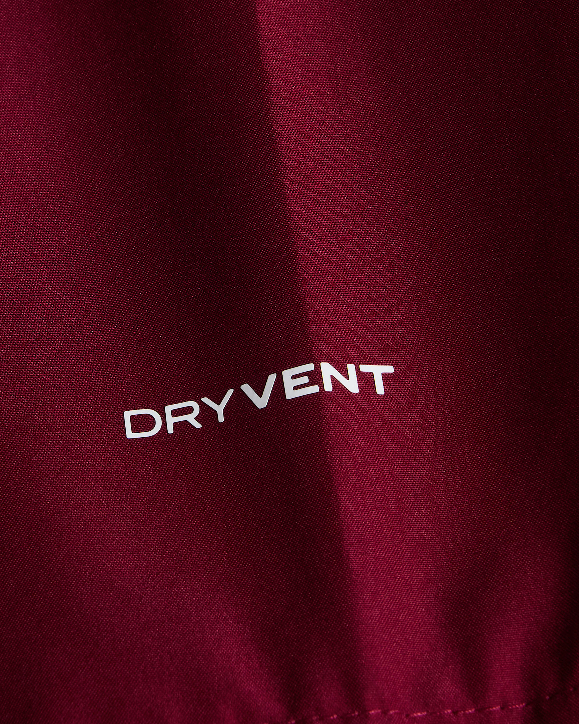 Womens DryVent Mono Bedretto Parka TNF ALT27