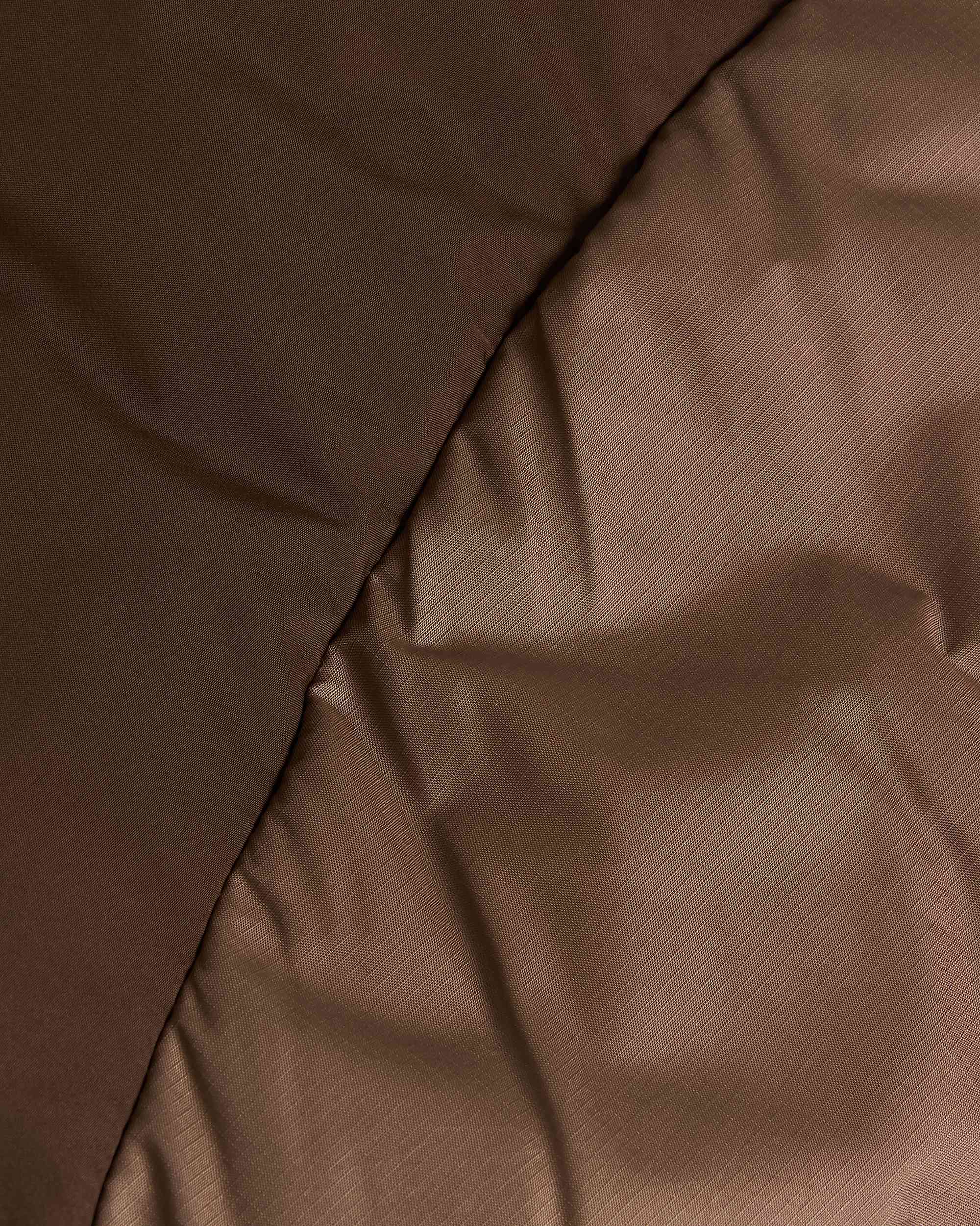 Giacca Saikuru da donna TNF GarnetSmokey Brown ALT27