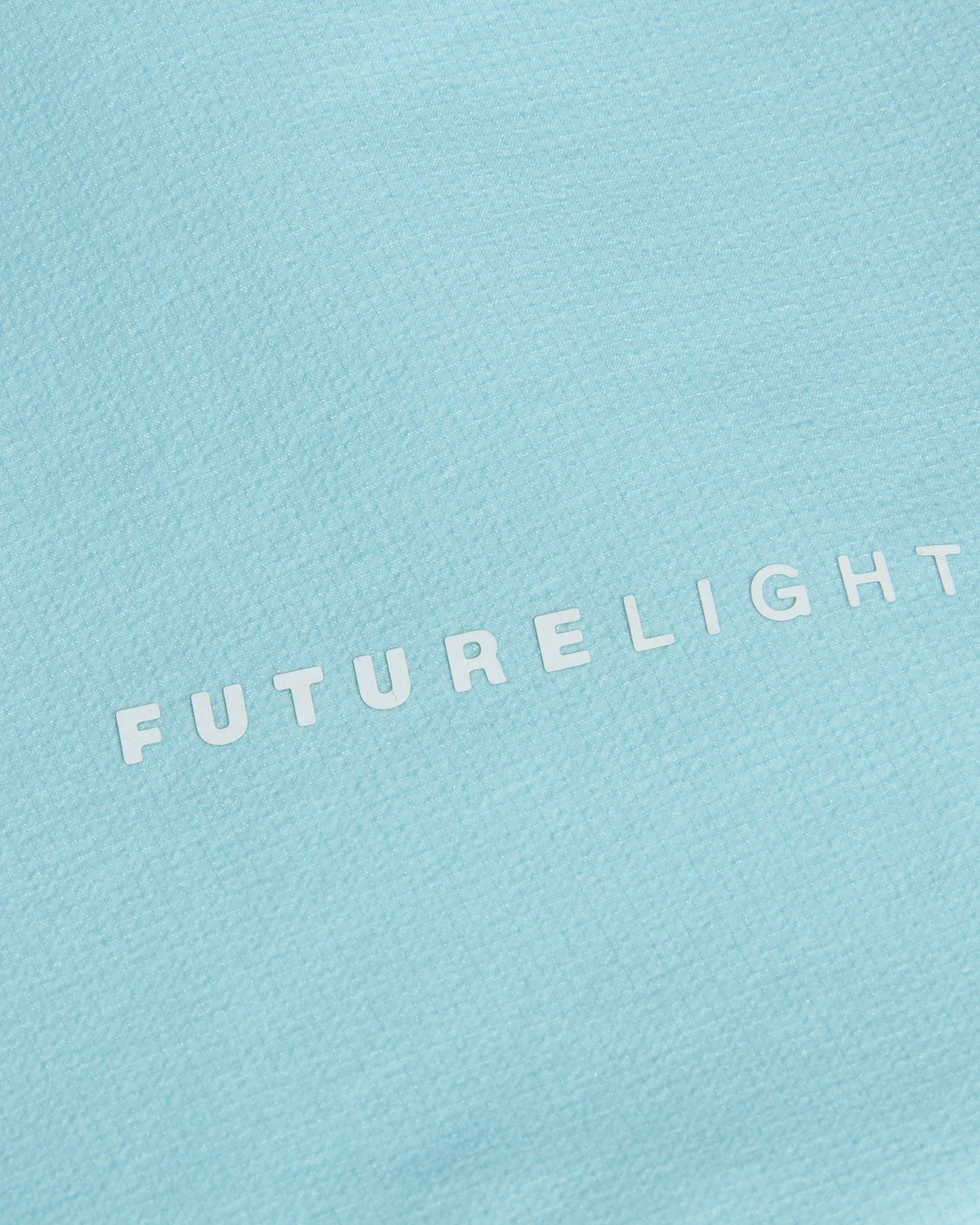 Mens Summit Superior FUTURELIGHT Graphic Jacket TNF ALT27