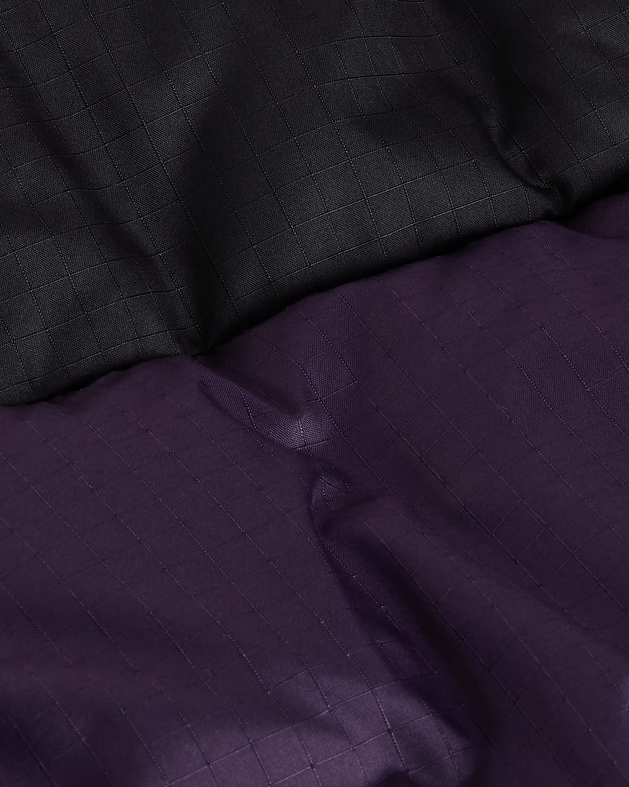 Nuketo Synthetische Isolatiejas voor dames TNF ALT27