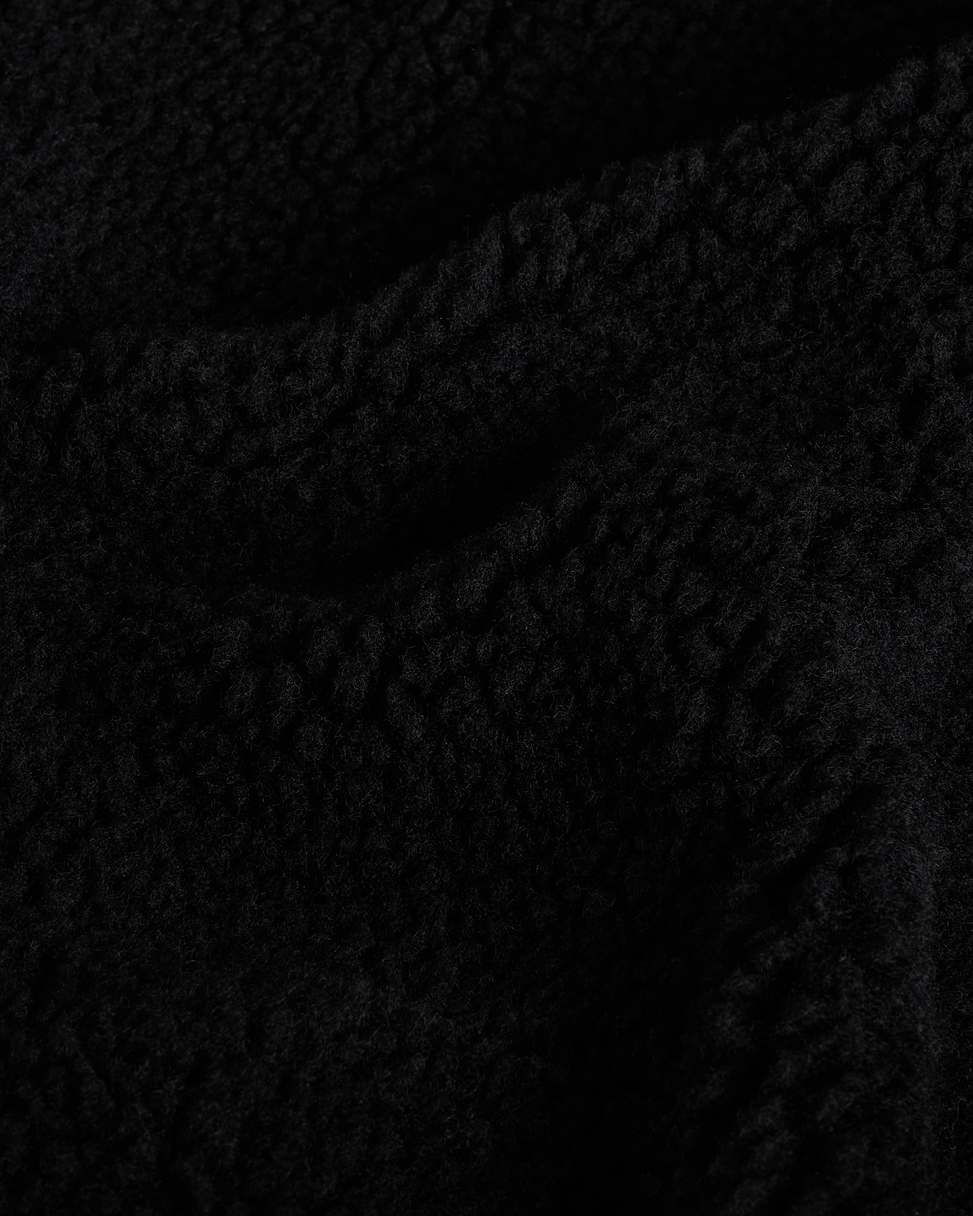 Womens Extreme Pile 2 Pullover TNF ALT27