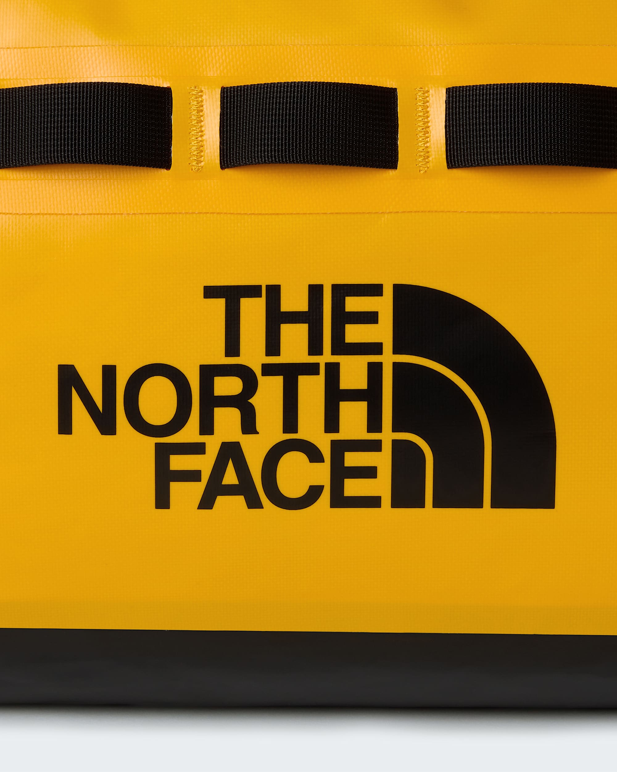 Base Camp Waterproof Duffel  50L TNF ALT6