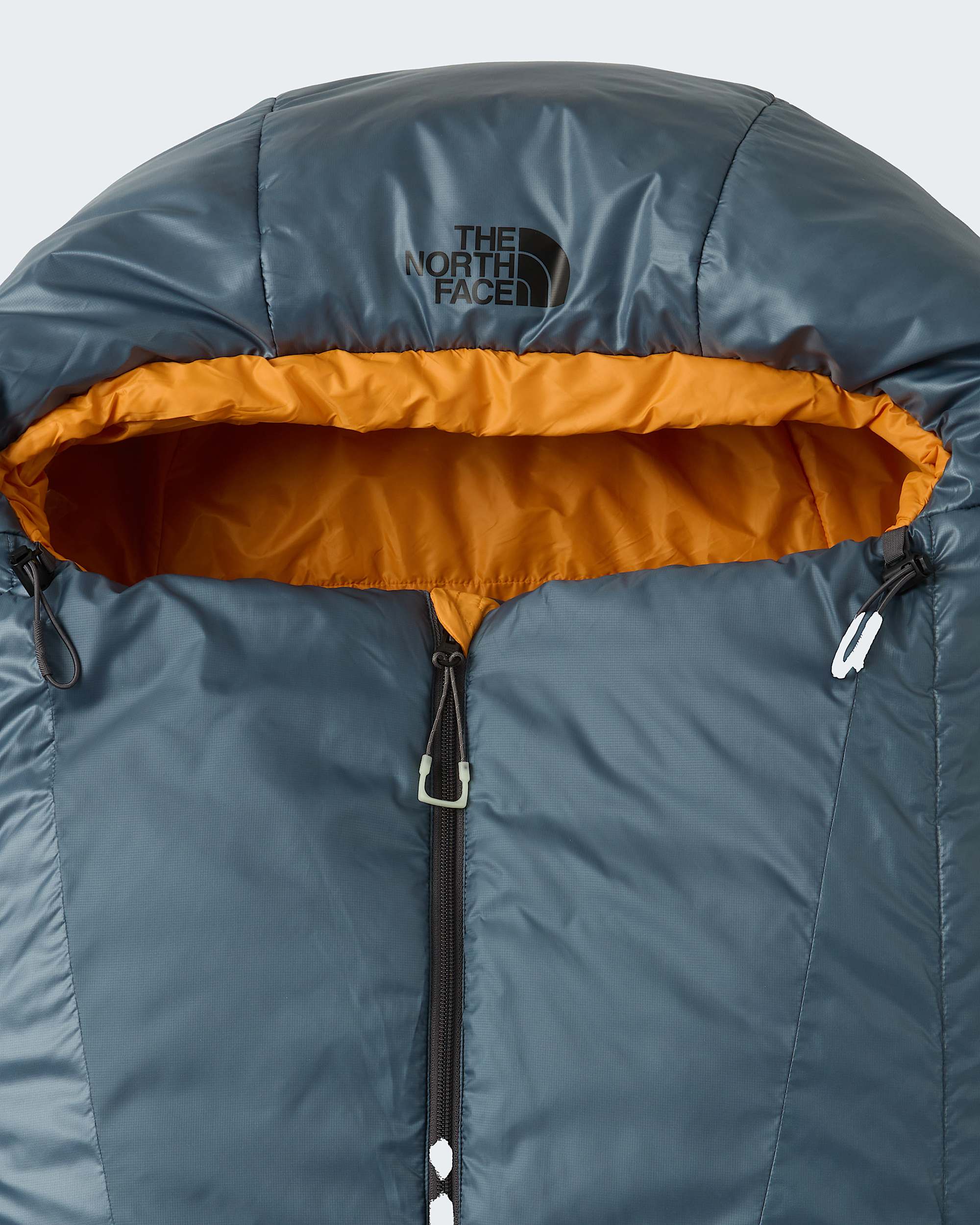 Stormbreak 2C Sleeping Bag TNF ALT1
