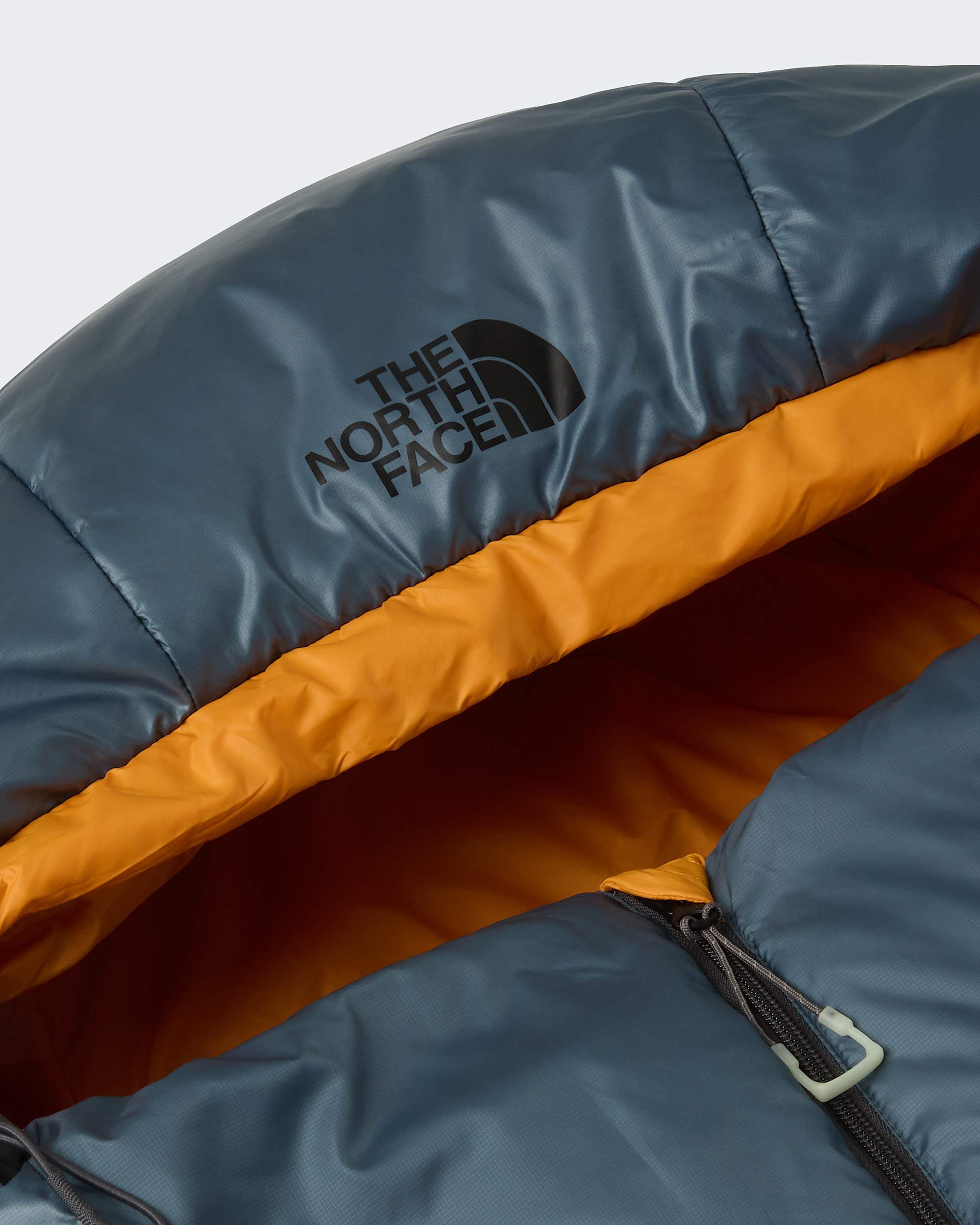 Stormbreak 2C Sleeping Bag TNF ALT2