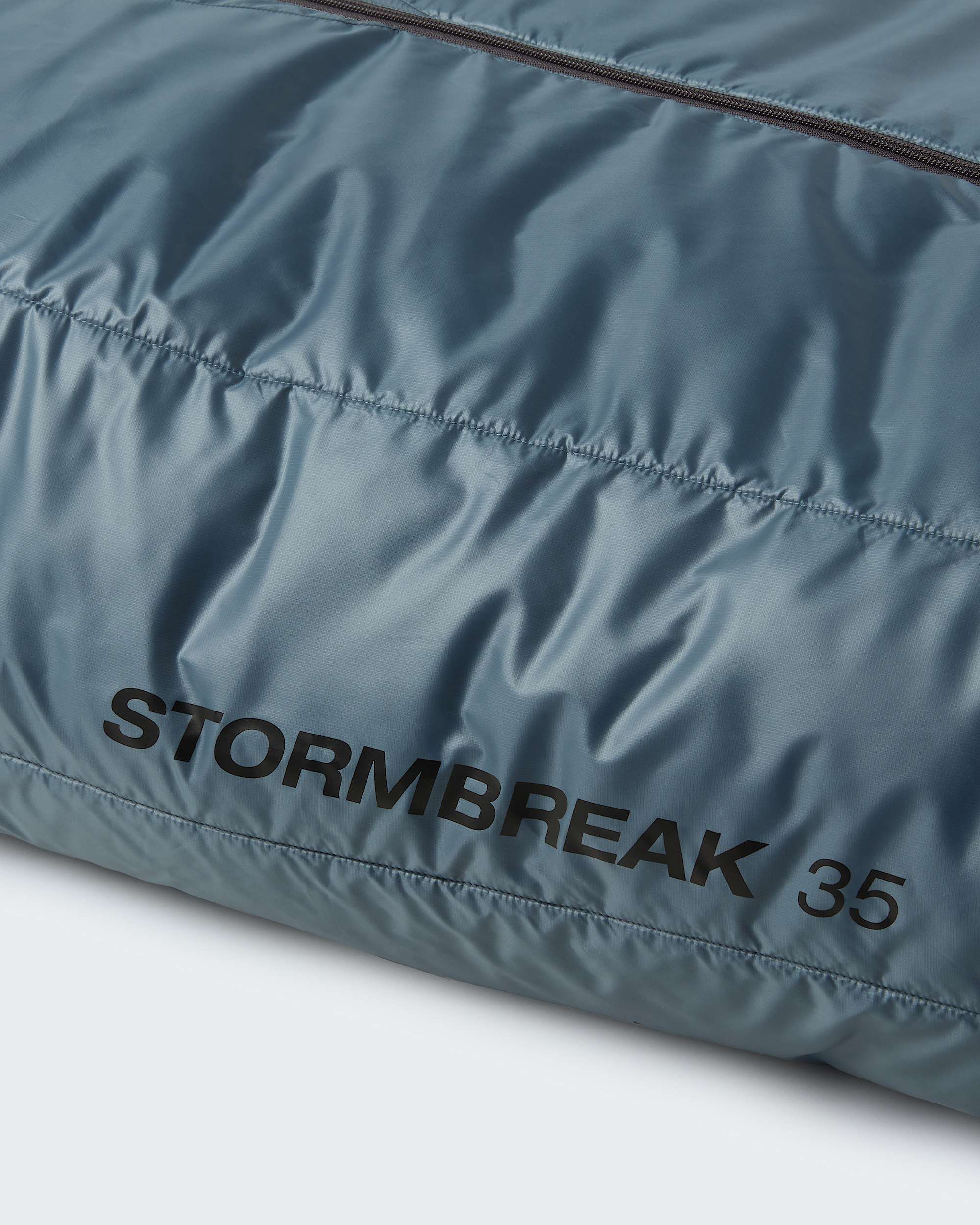 Stormbreak 2C Sleeping Bag TNF ALT3