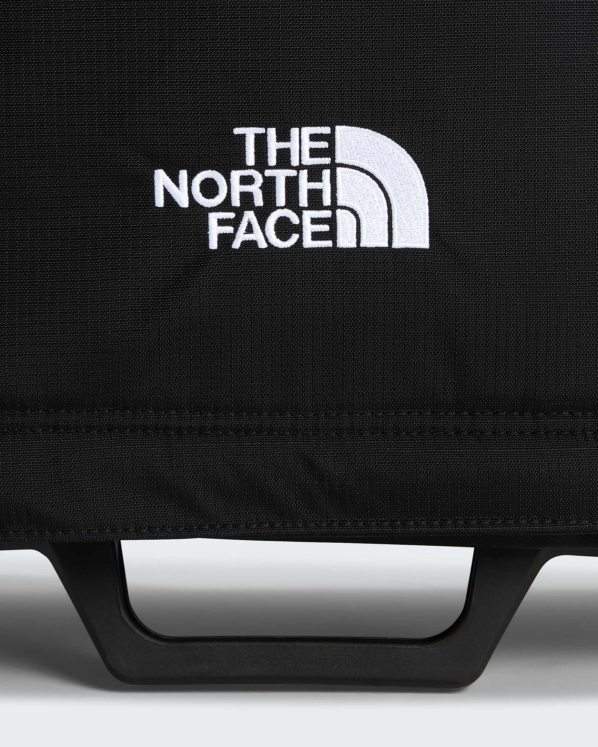 TNF Roller 21 TNF ALT3