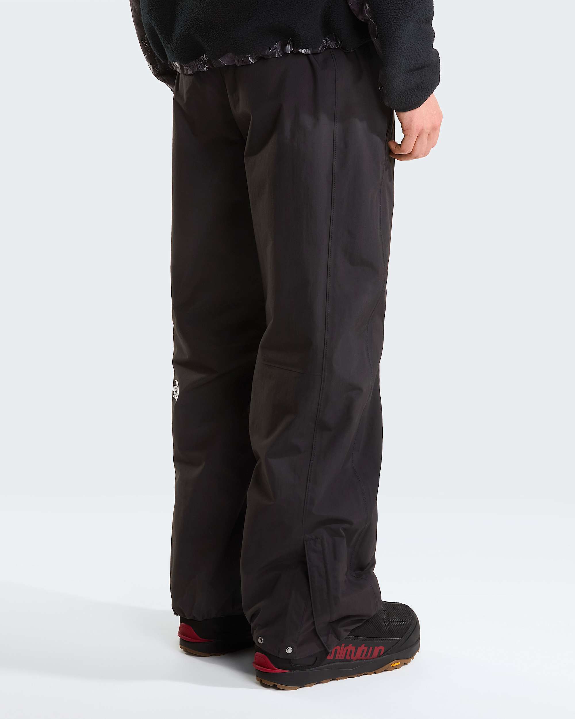 Mens Slider Trousers TNF alt3