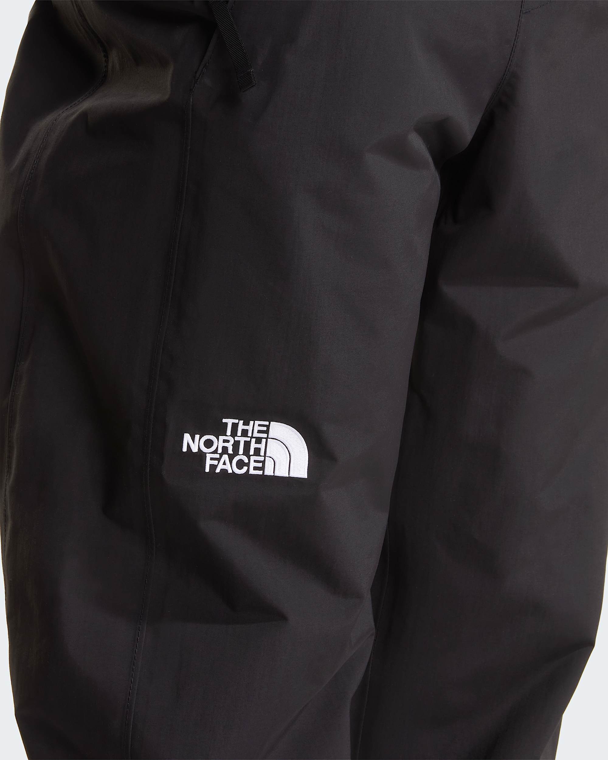 Mens Slider Trousers TNF alt6
