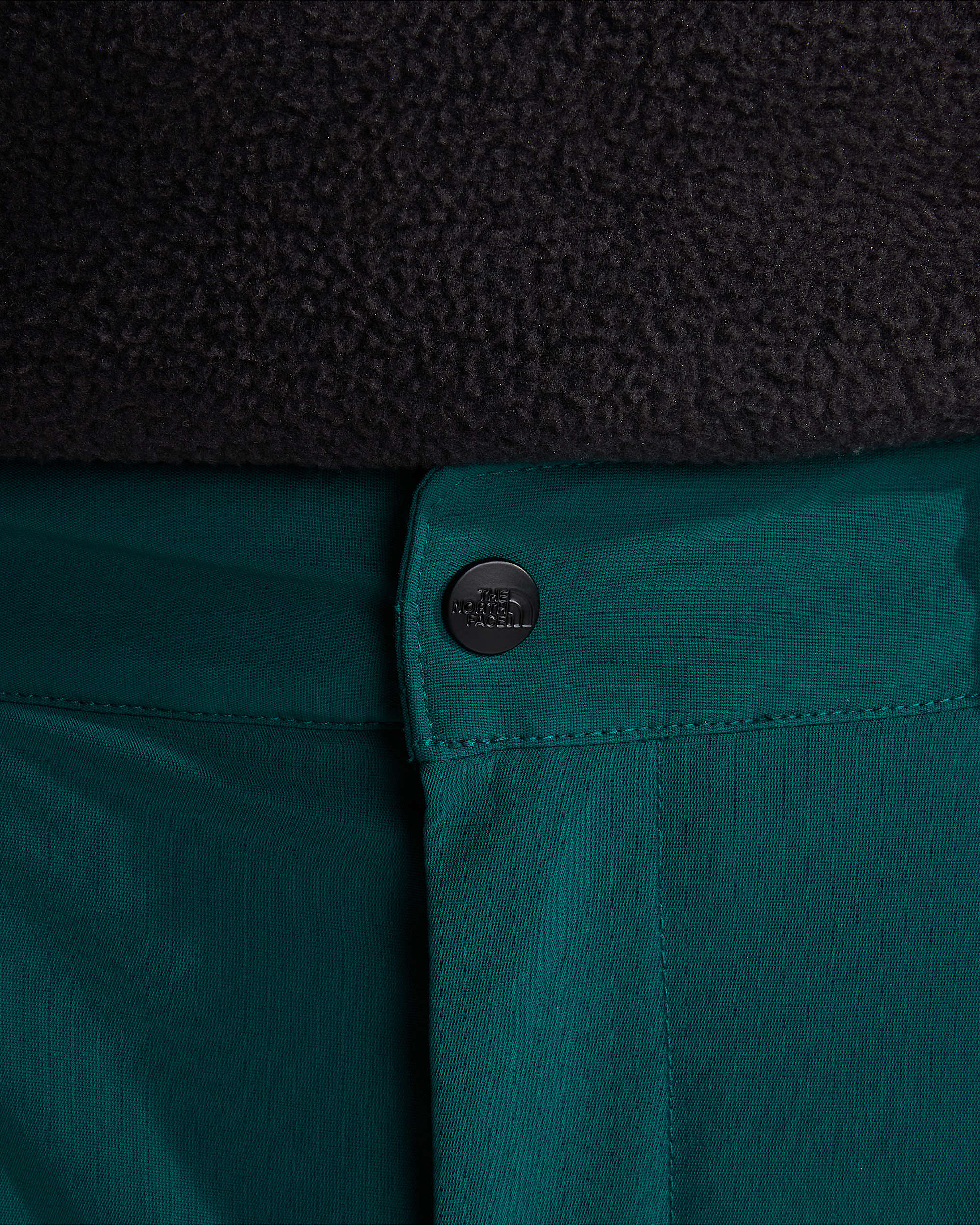 Mens Freedom Insulated Trousers TNF ALT5