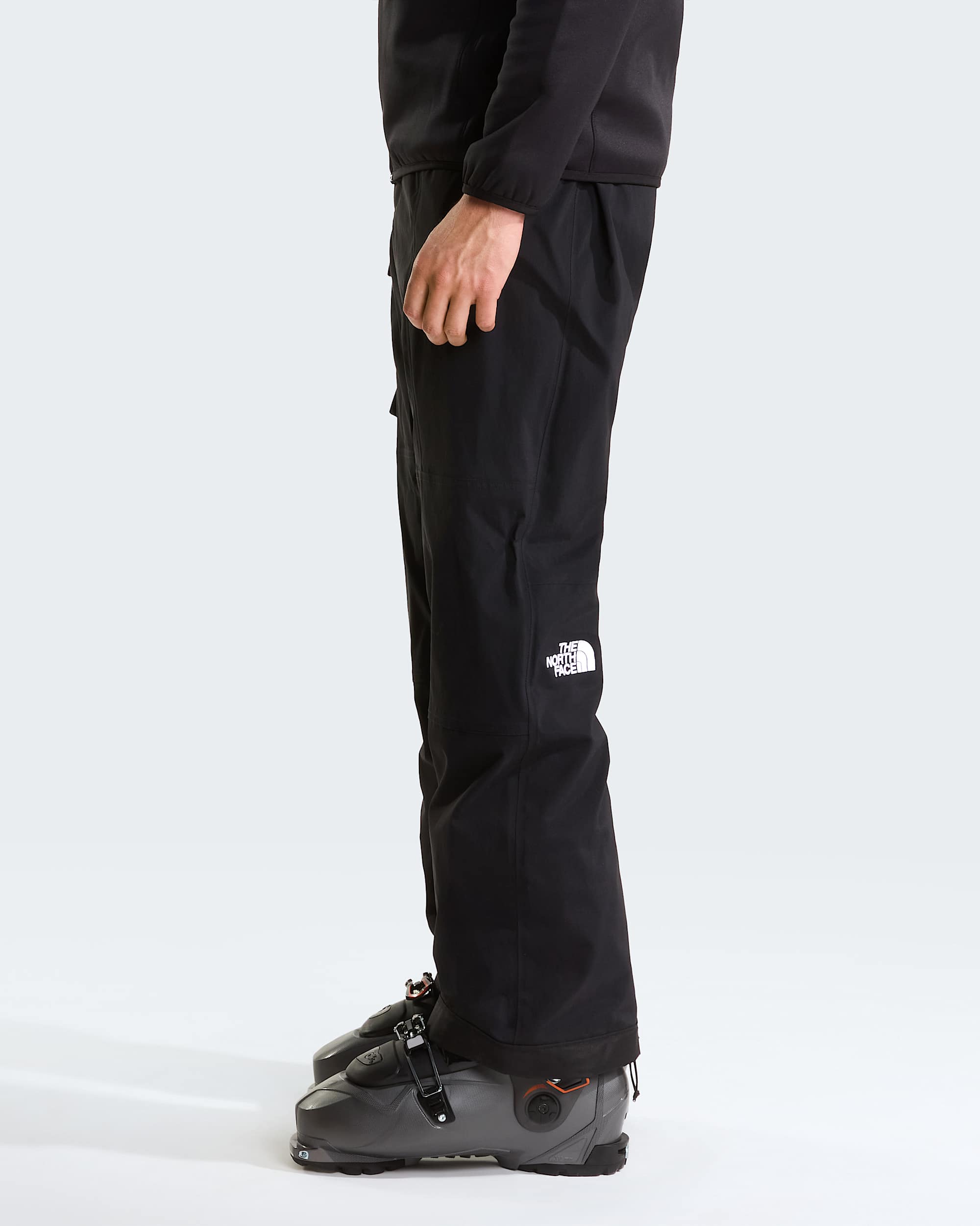 Mens Freedom Trousers TNF ALT2
