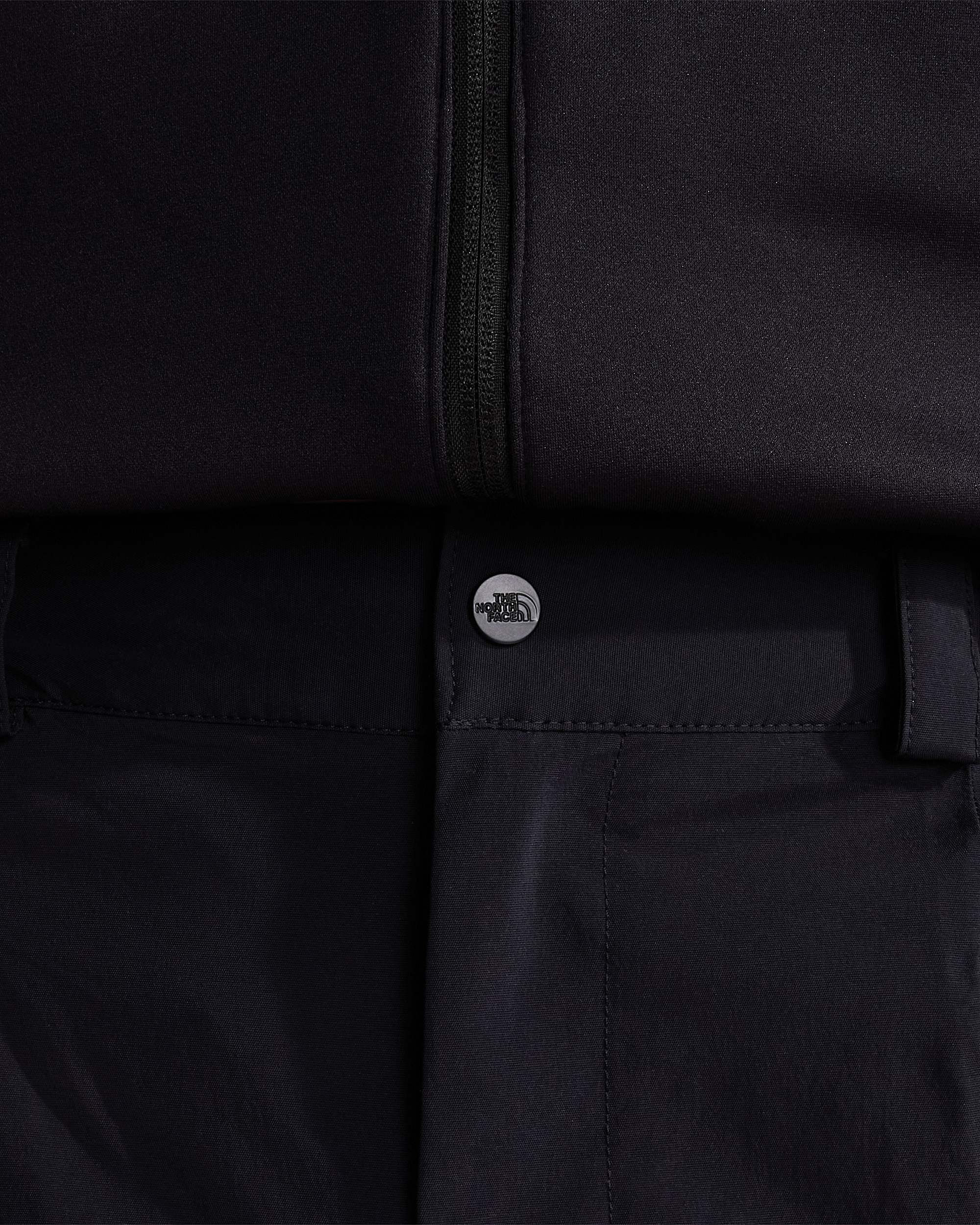 Mens Freedom Trousers TNF ALT5