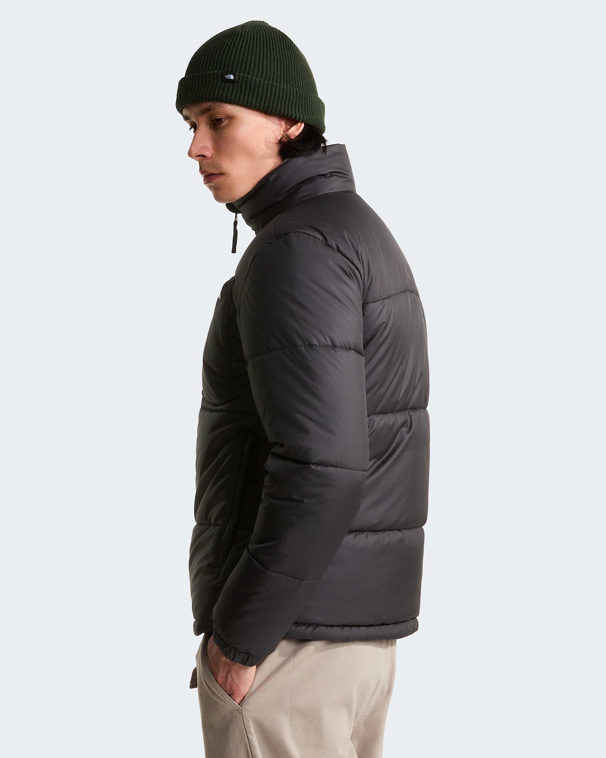 Veste isolante synthtique Nuketo pour homme TNF ALT2