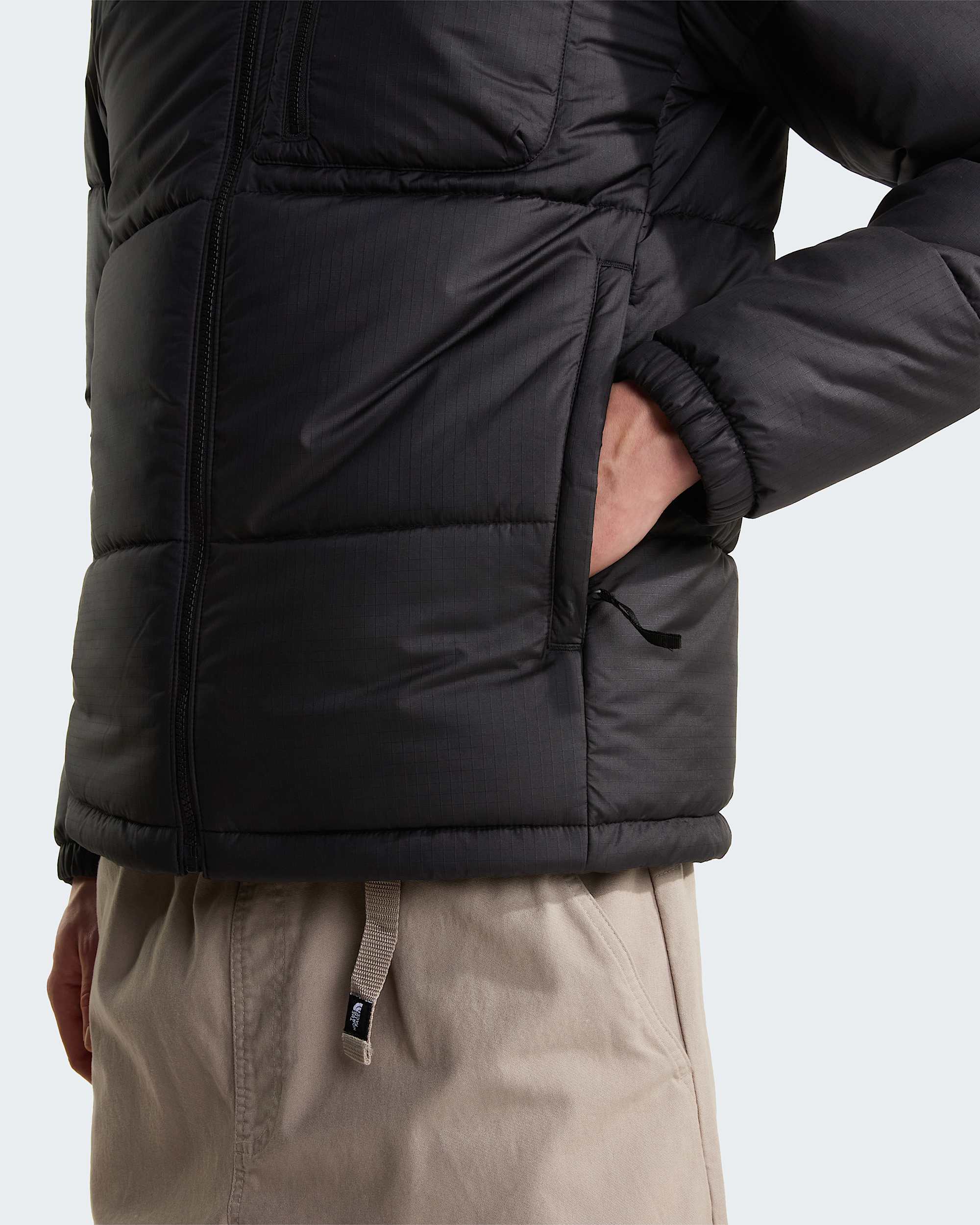 Veste isolante synthtique Nuketo pour homme TNF ALT6