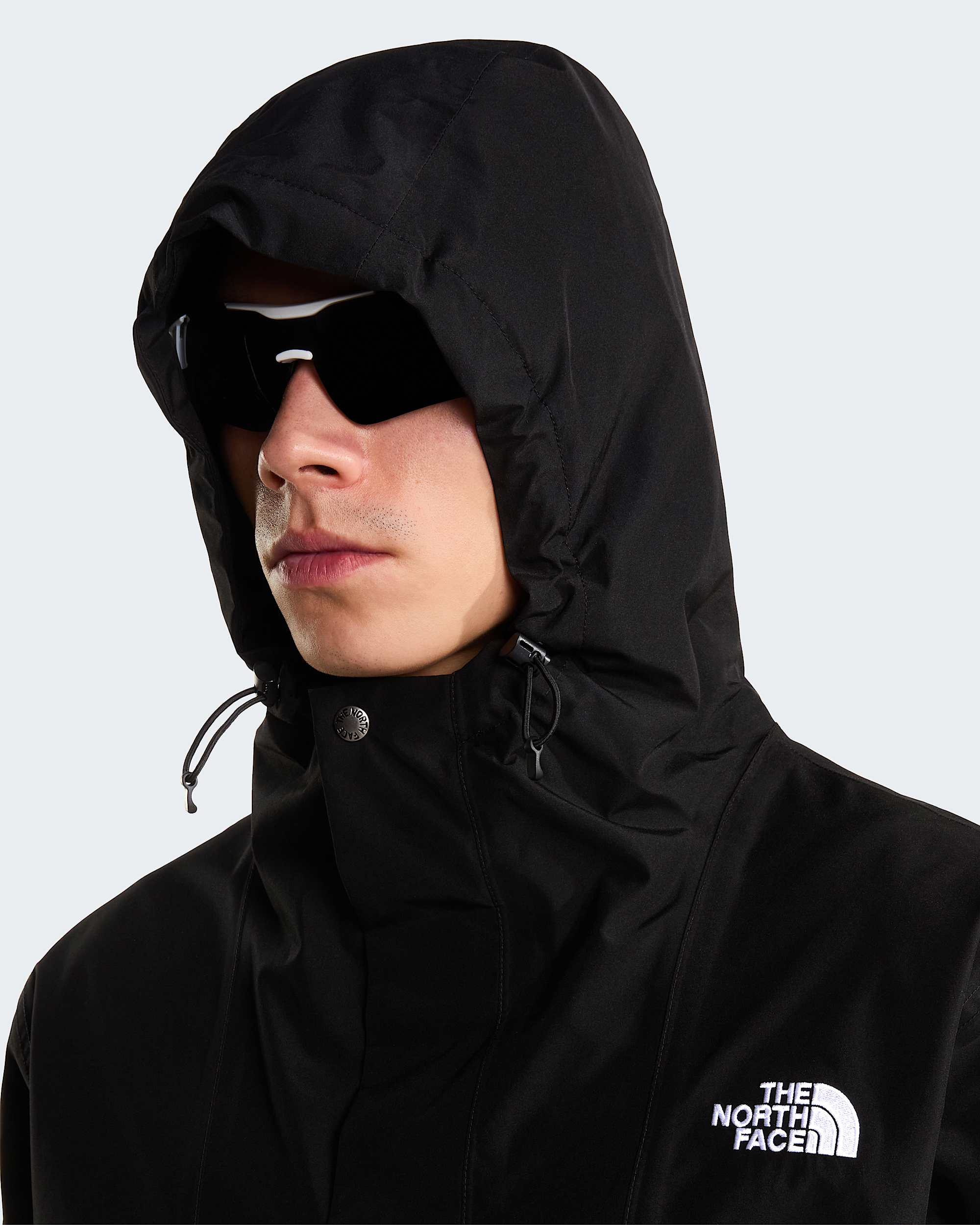 Reign On 2 Jacke fr Herren TNF ALT5
