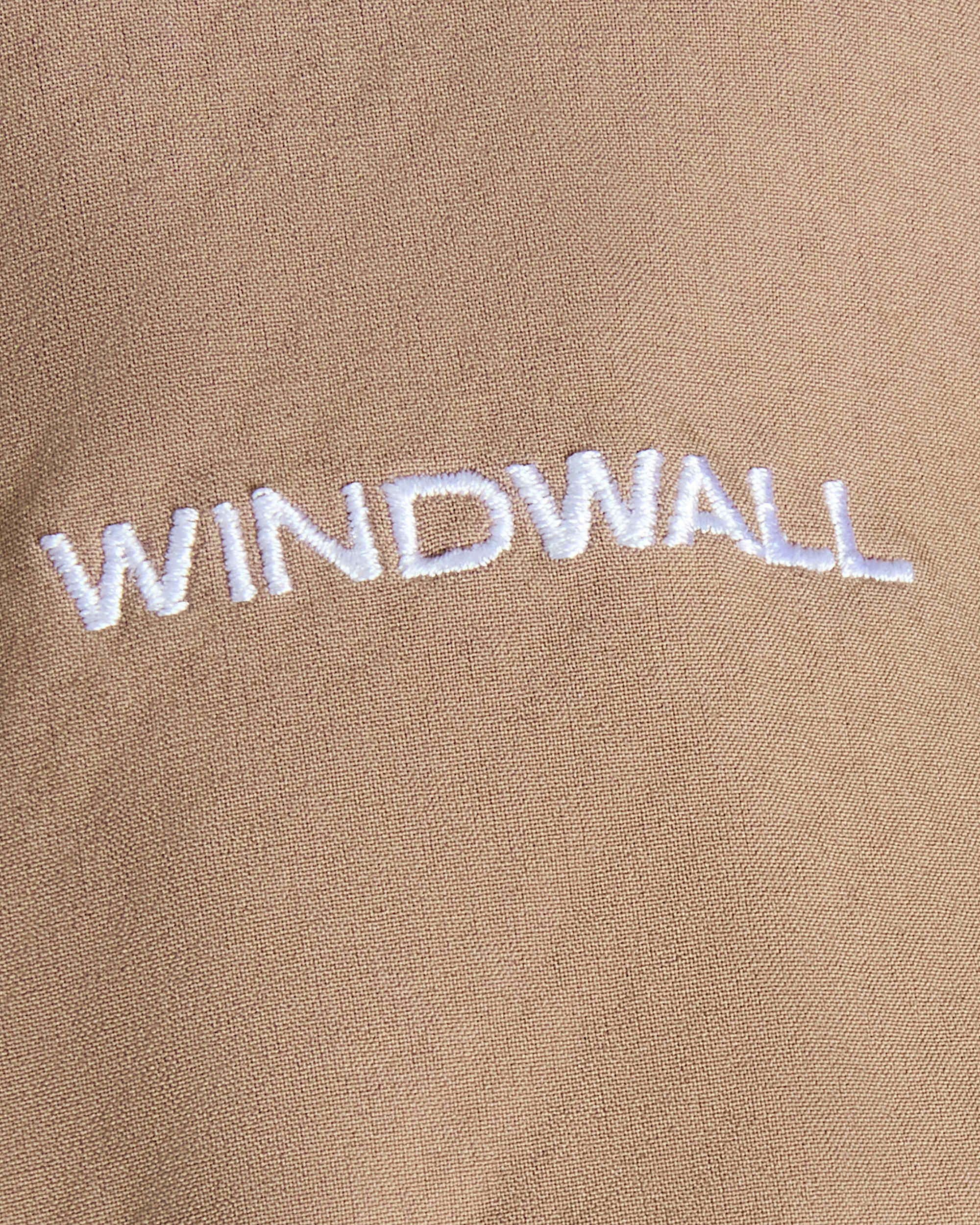 Tekno Kapuzenpullover TNF alt27