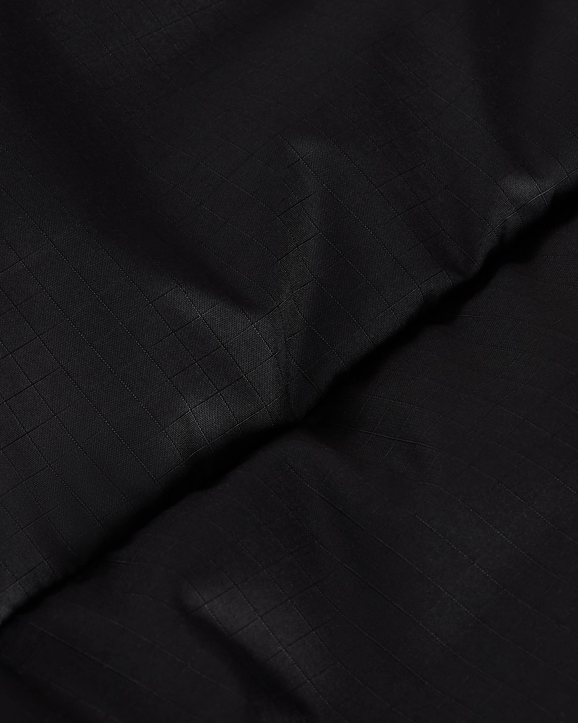 Veste isolante synthtique Nuketo pour homme TNF ALT27