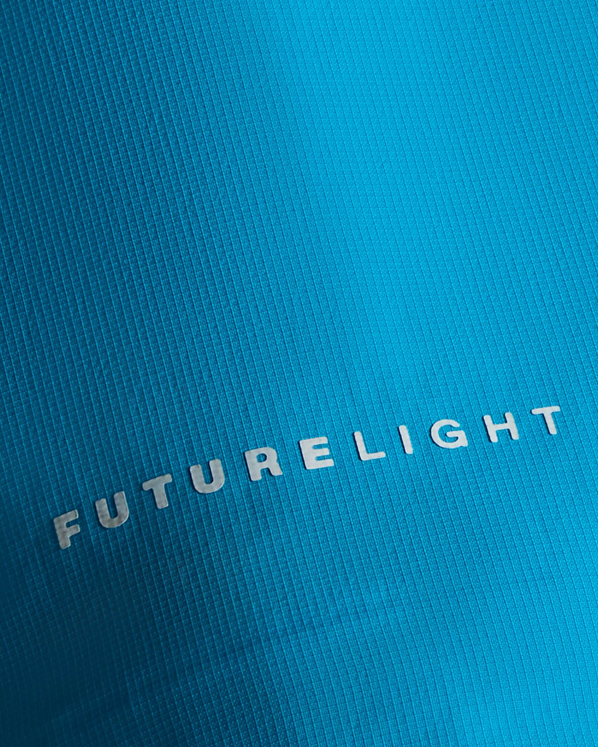 Mens Summit Torre Egger FUTURELIGHT Jacket TNF ALT18