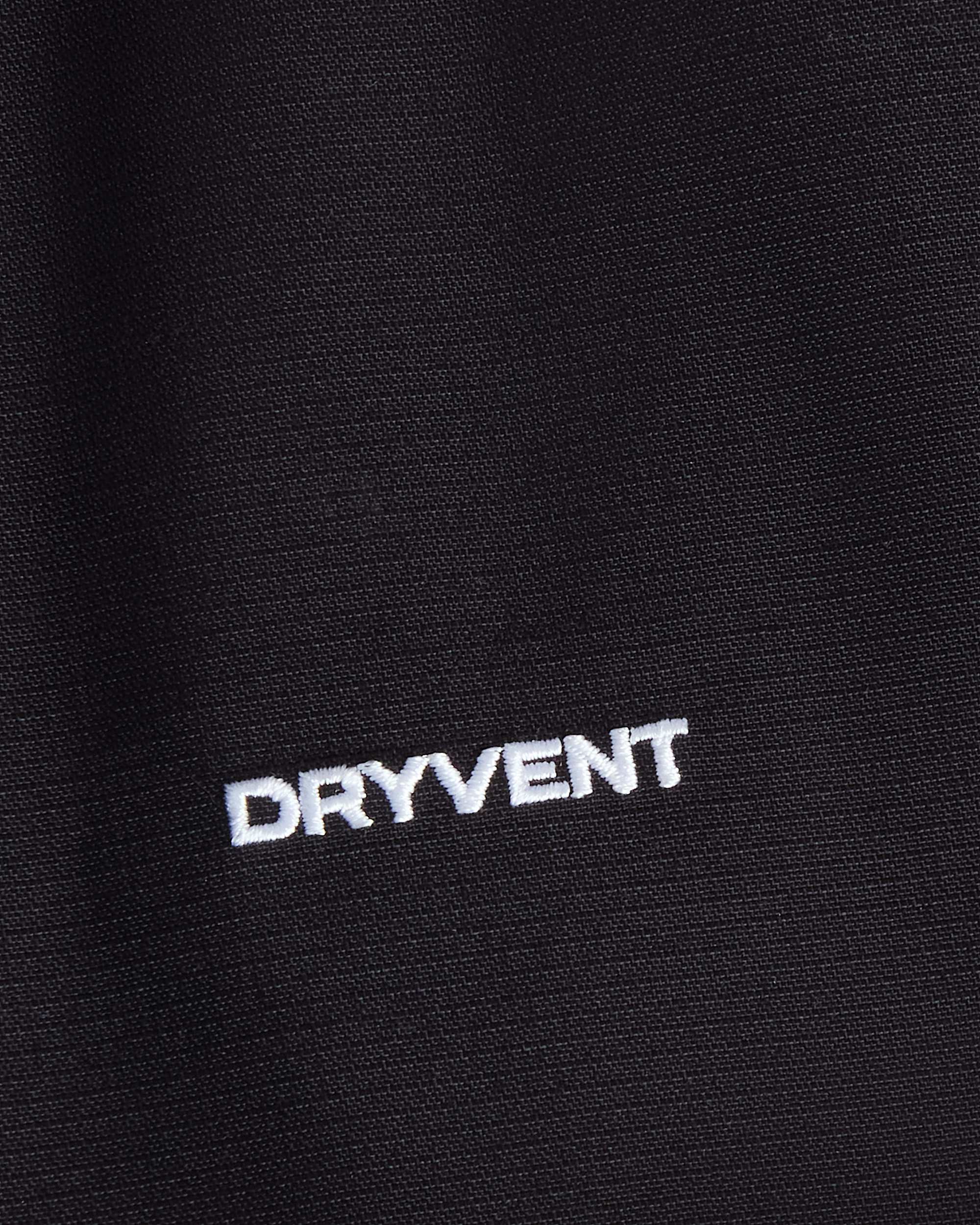 Mens Evryday Anorak TNF alt27